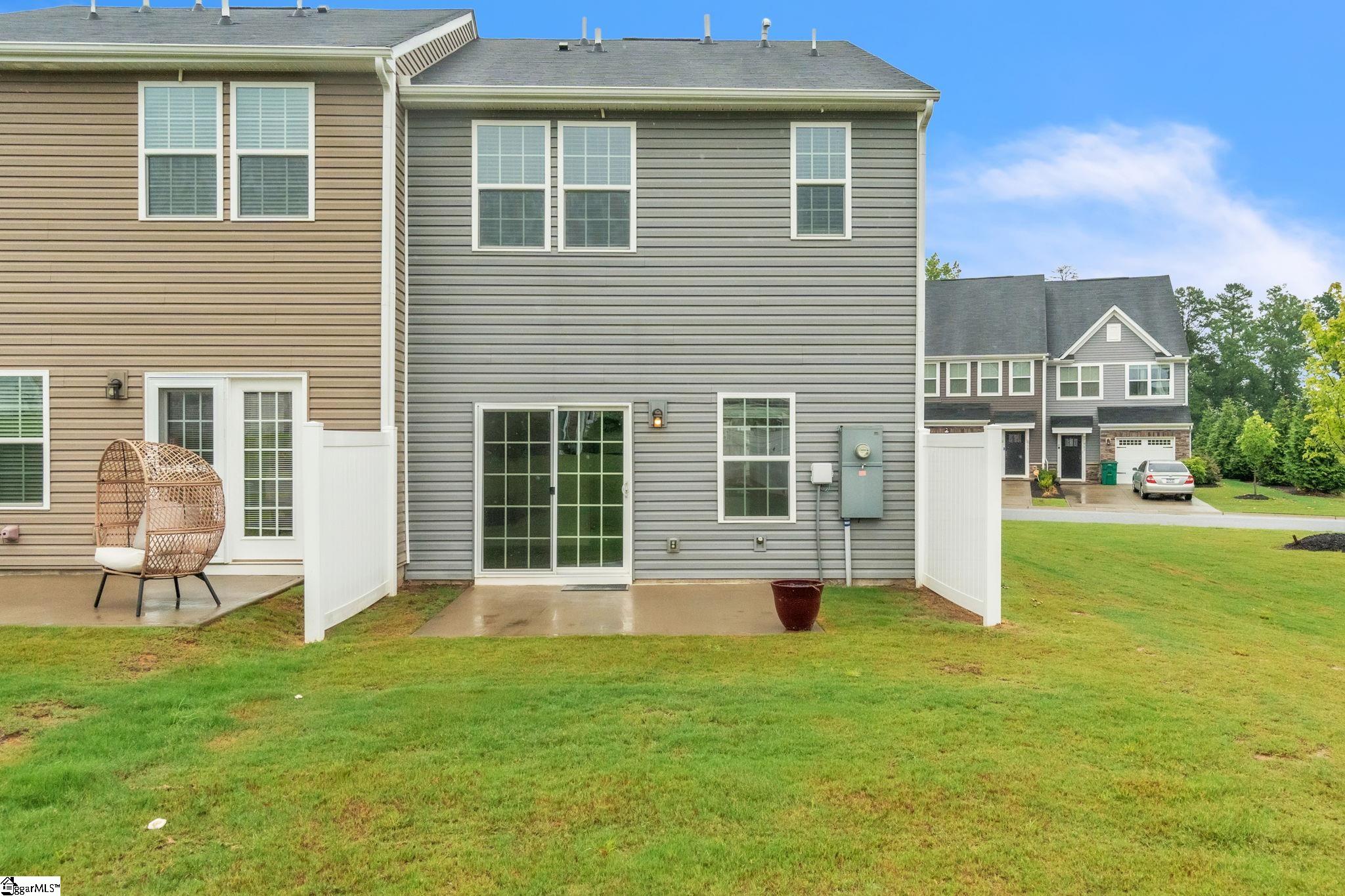 574 Preakness Run Property Photo 35