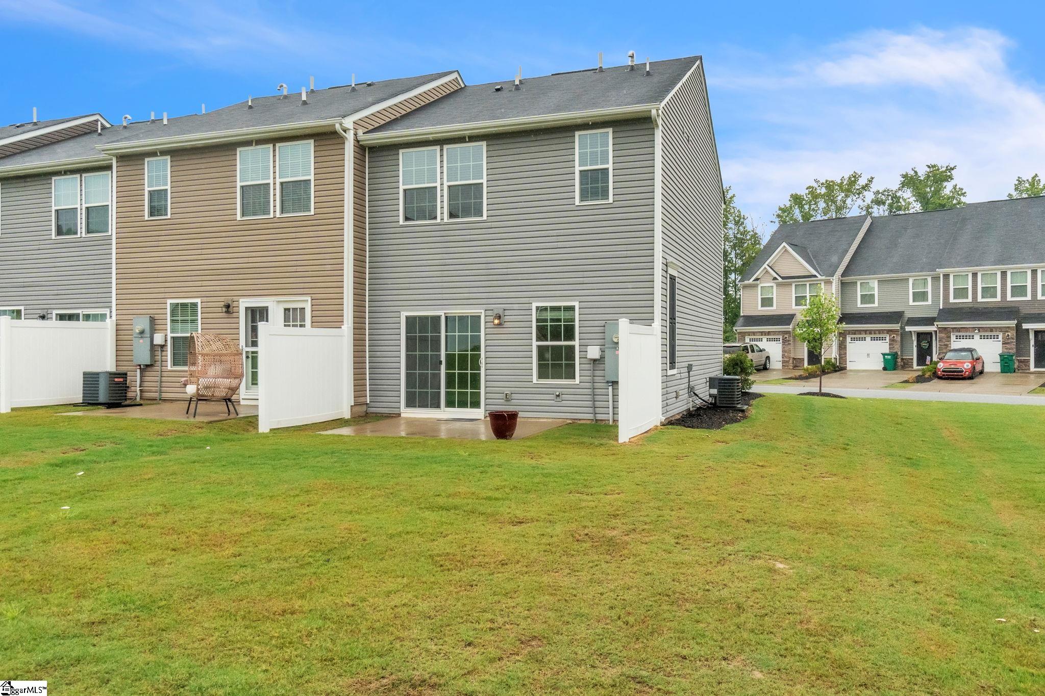 574 Preakness Run Property Photo 36