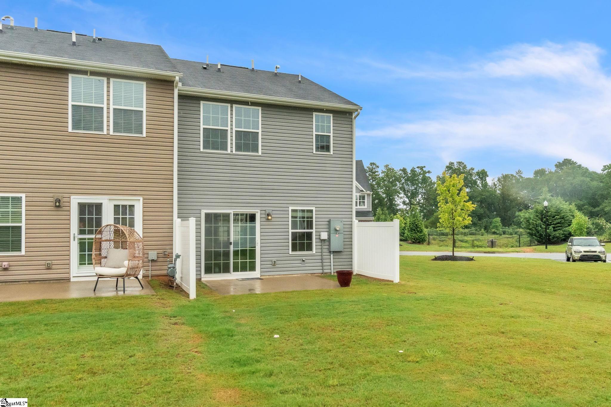 574 Preakness Run Property Photo 37