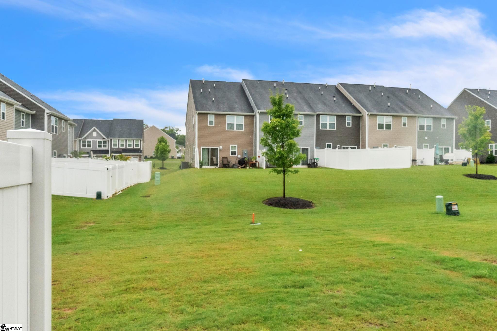 574 Preakness Run Property Photo 38