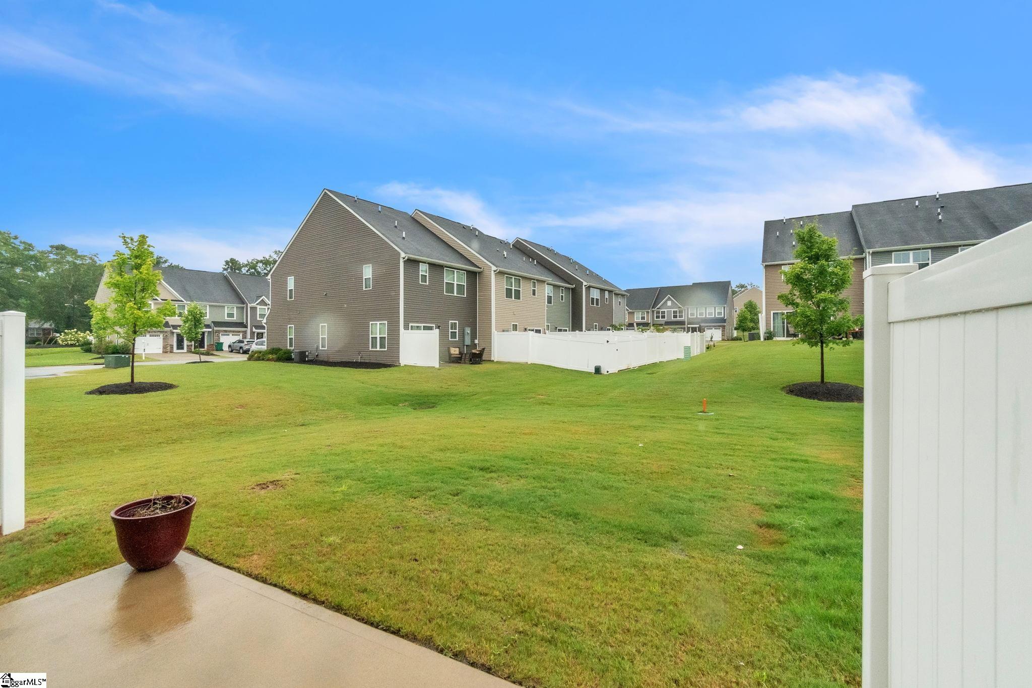 574 Preakness Run Property Photo 39