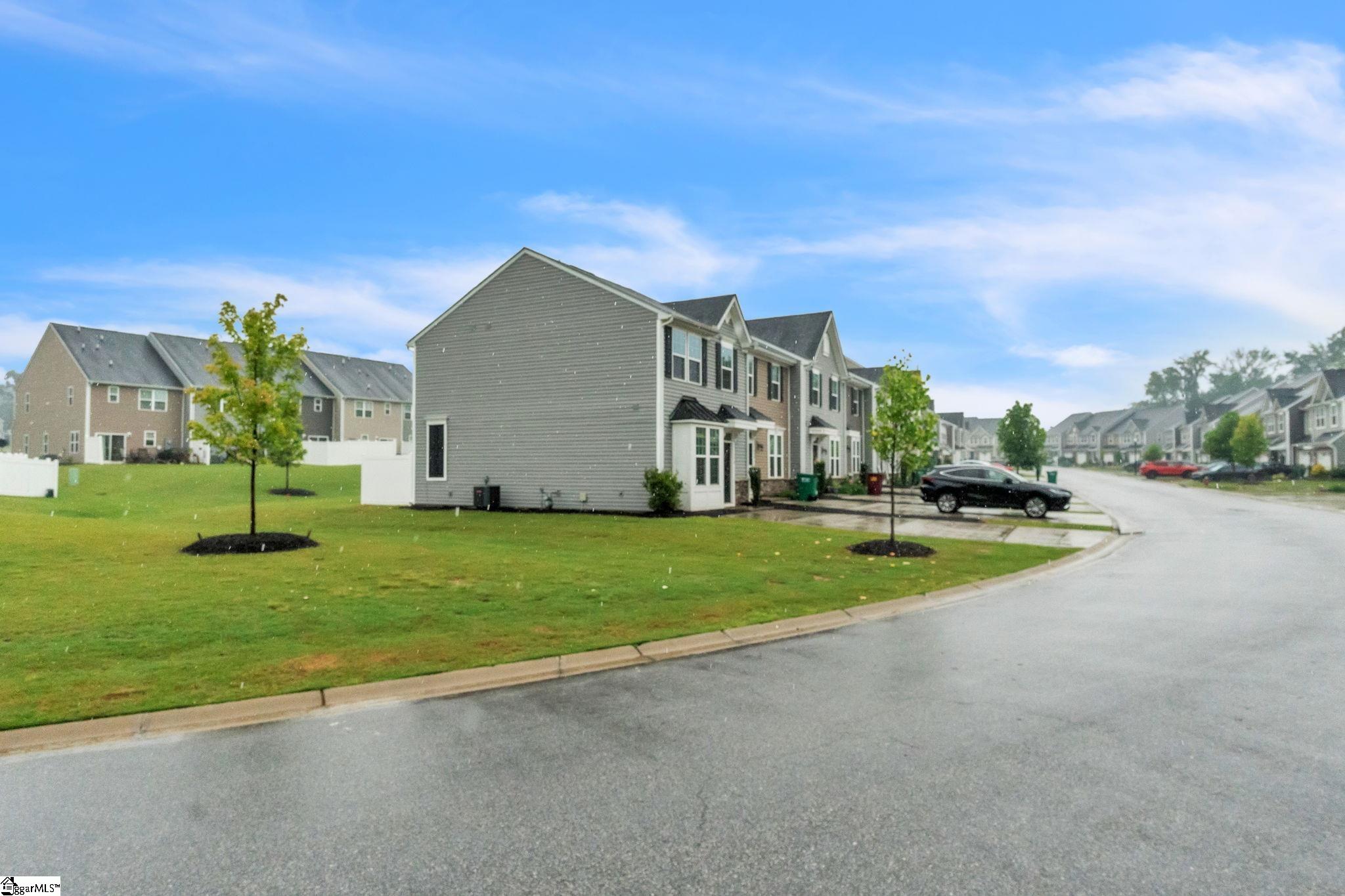 574 Preakness Run Property Photo 40