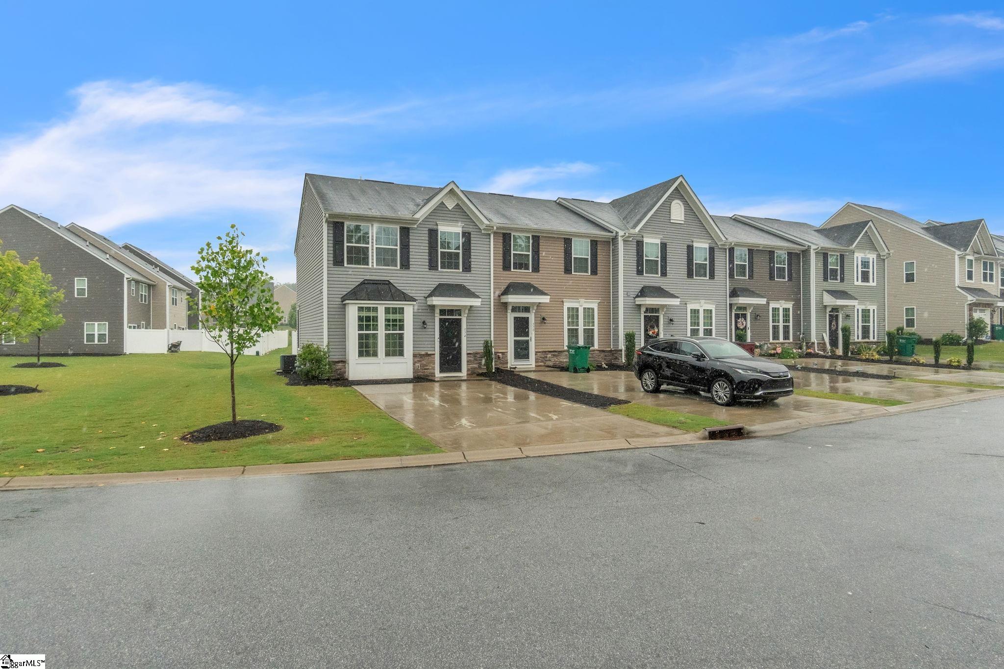 574 Preakness Run Property Photo 41