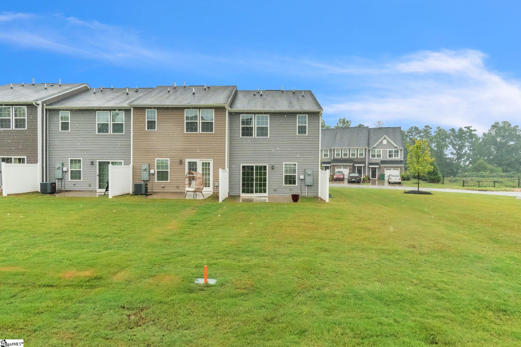 574 Preakness Run Property Photo 42