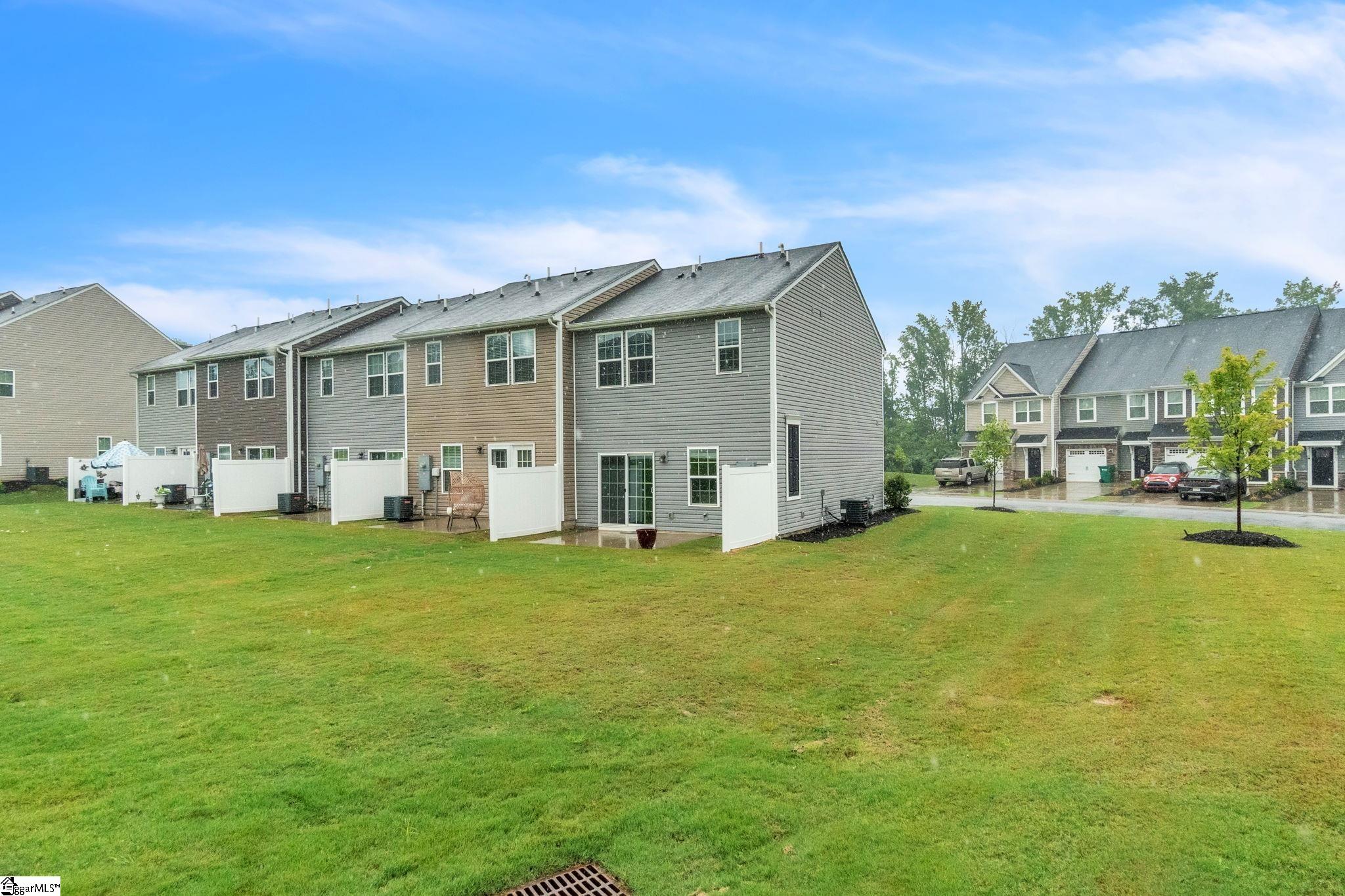 574 Preakness Run Property Photo 43