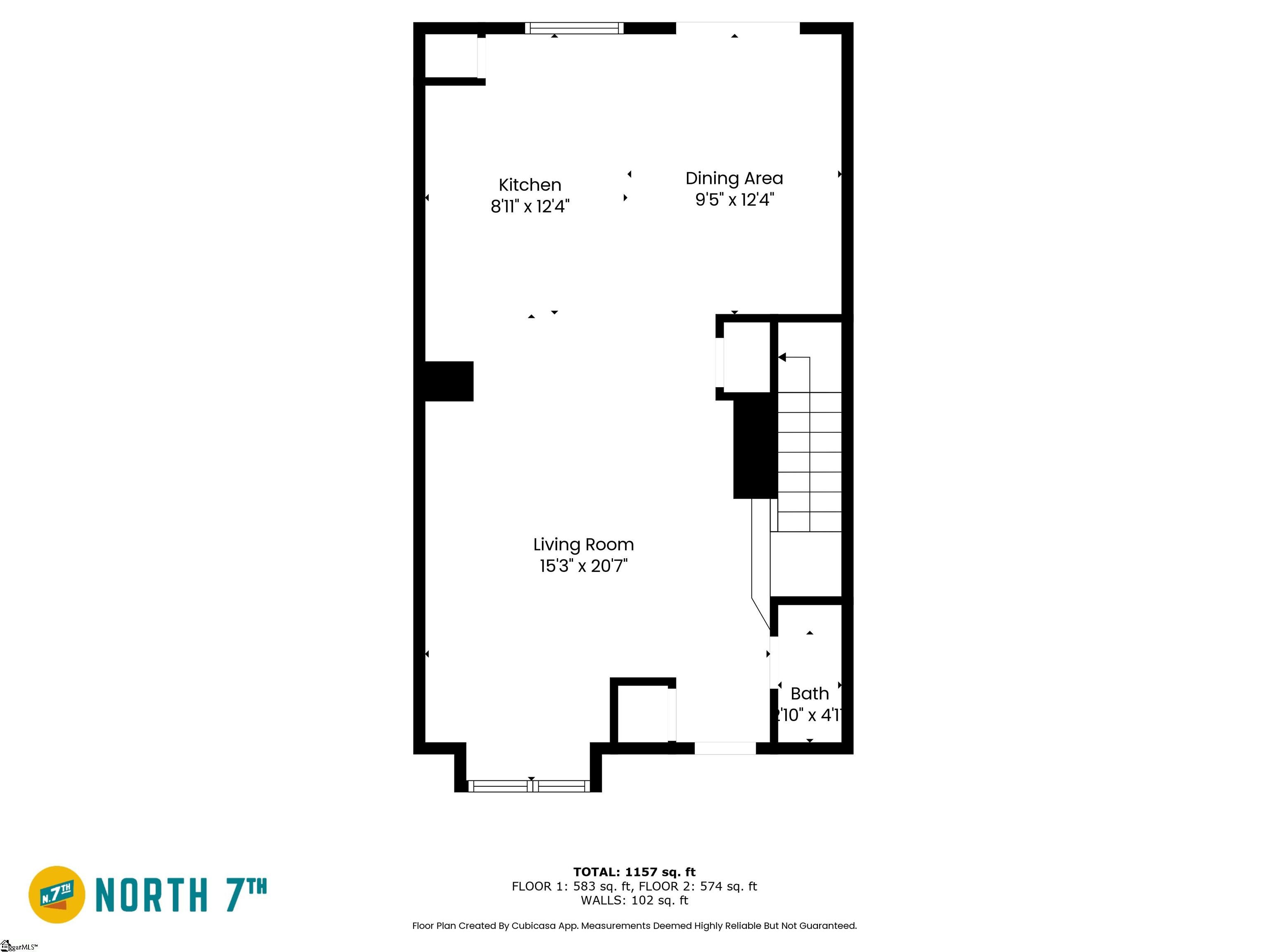 574 Preakness Run Property Photo 44