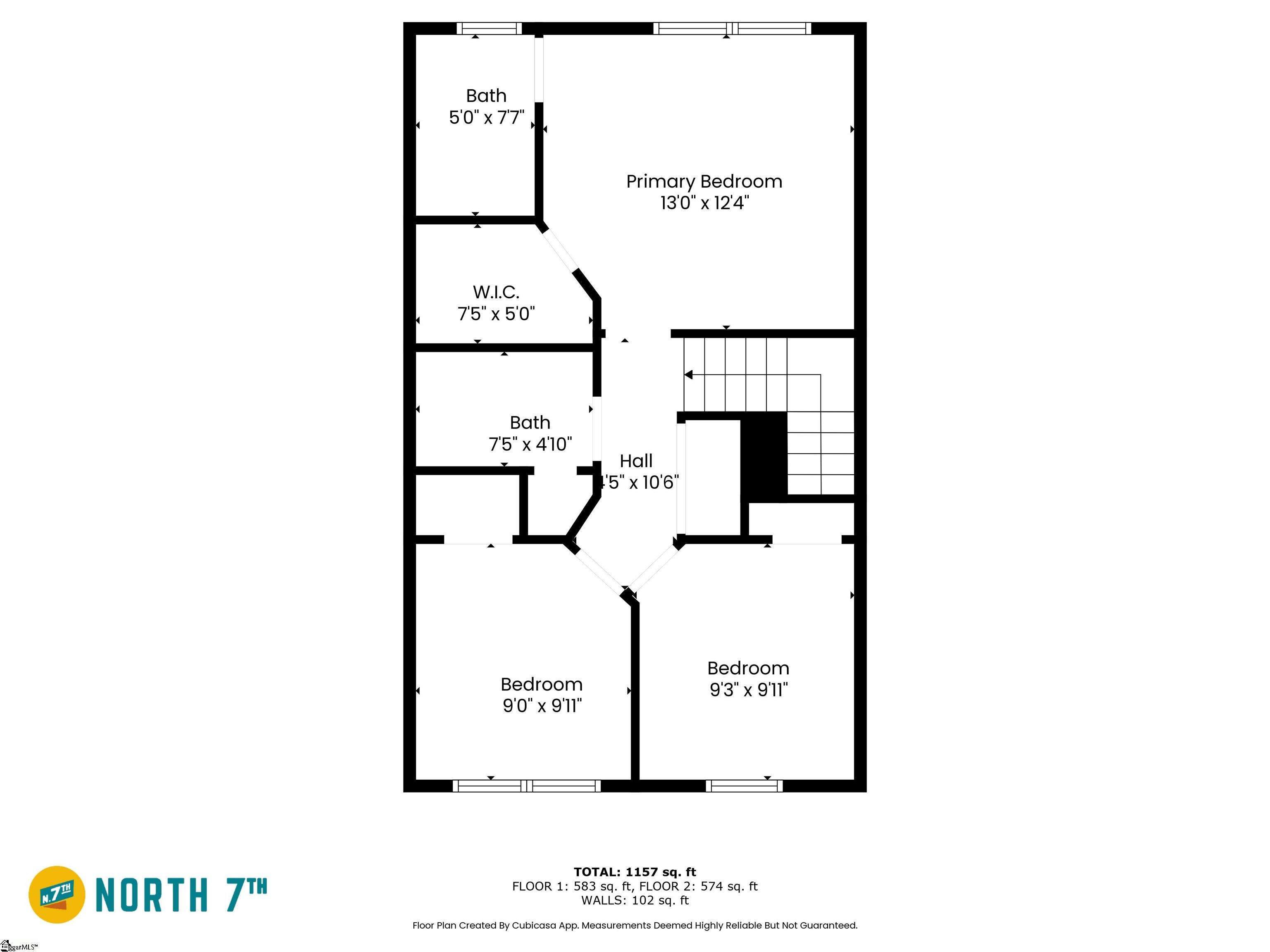 574 Preakness Run Property Photo 45