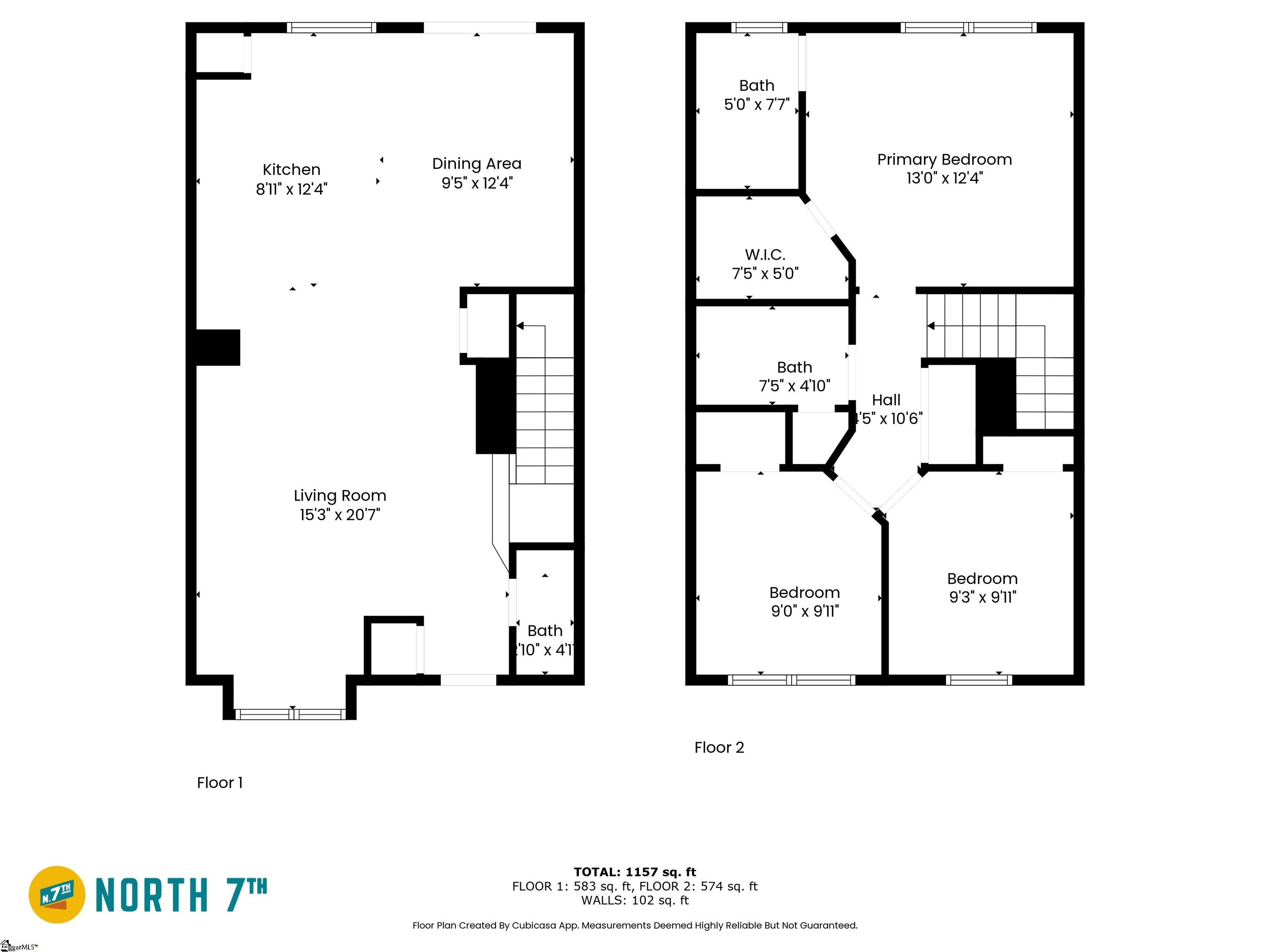 574 Preakness Run Property Photo 46