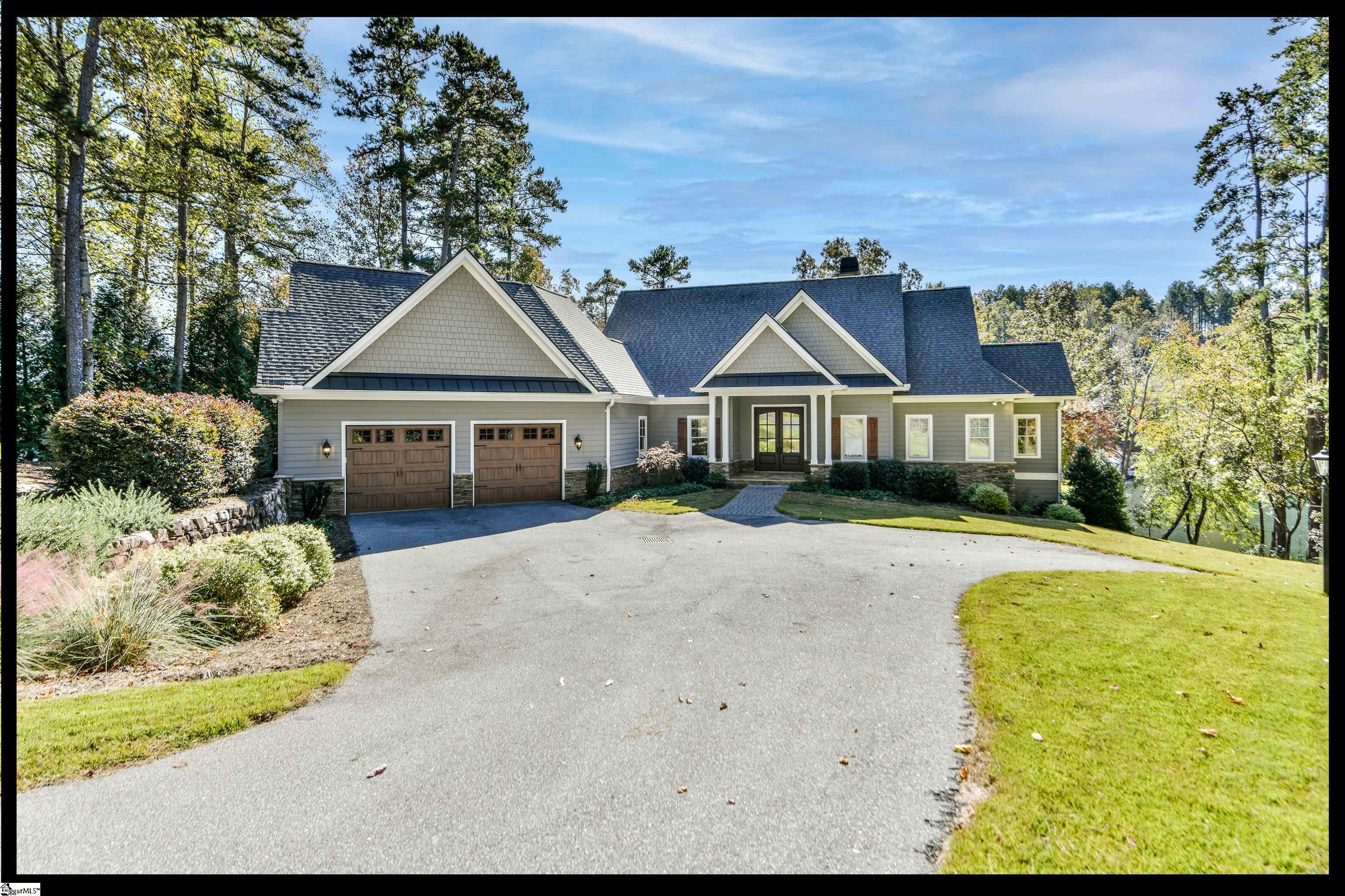 1573730 Property Photo 1