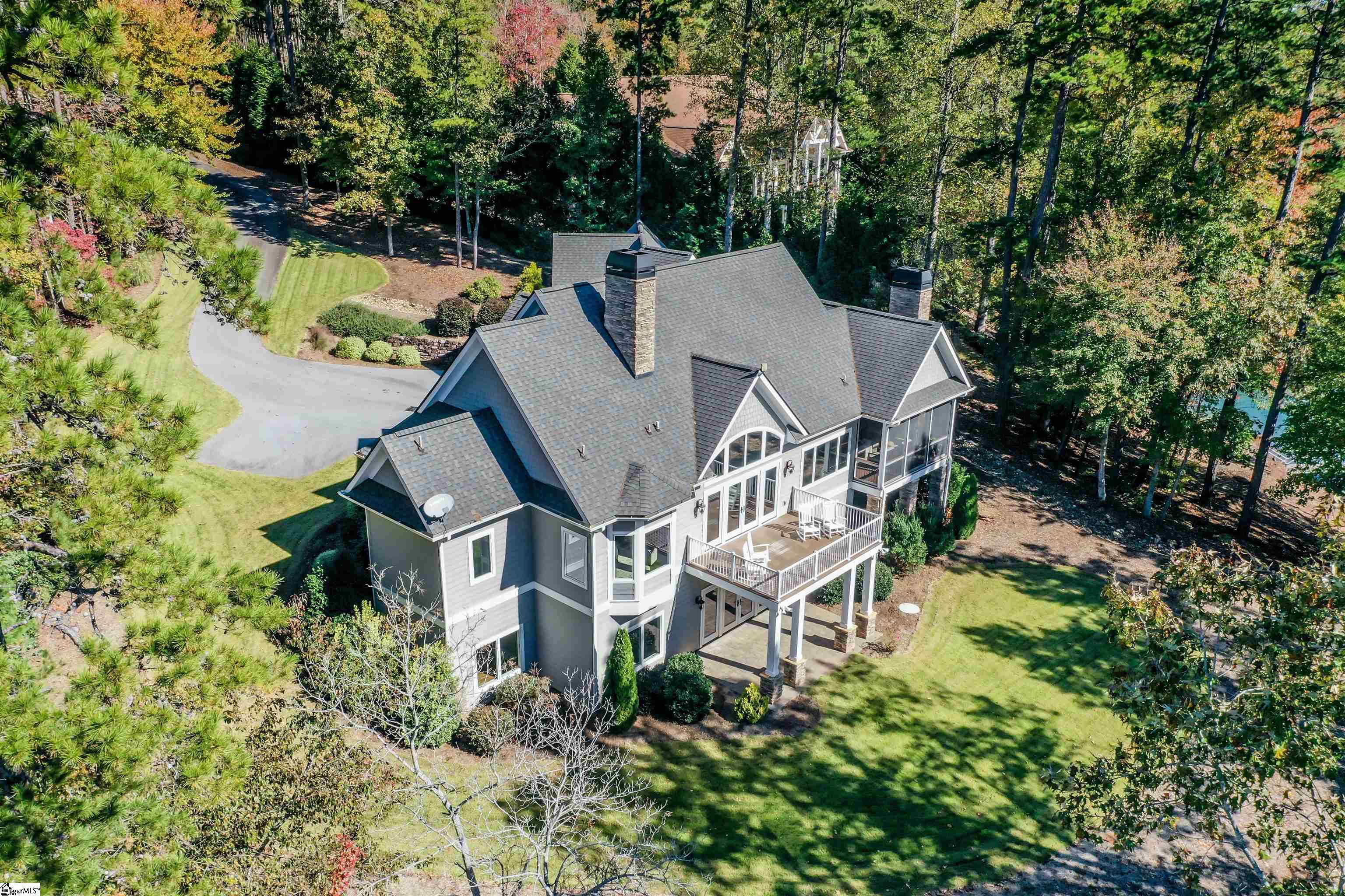 1573730 Property Photo 2