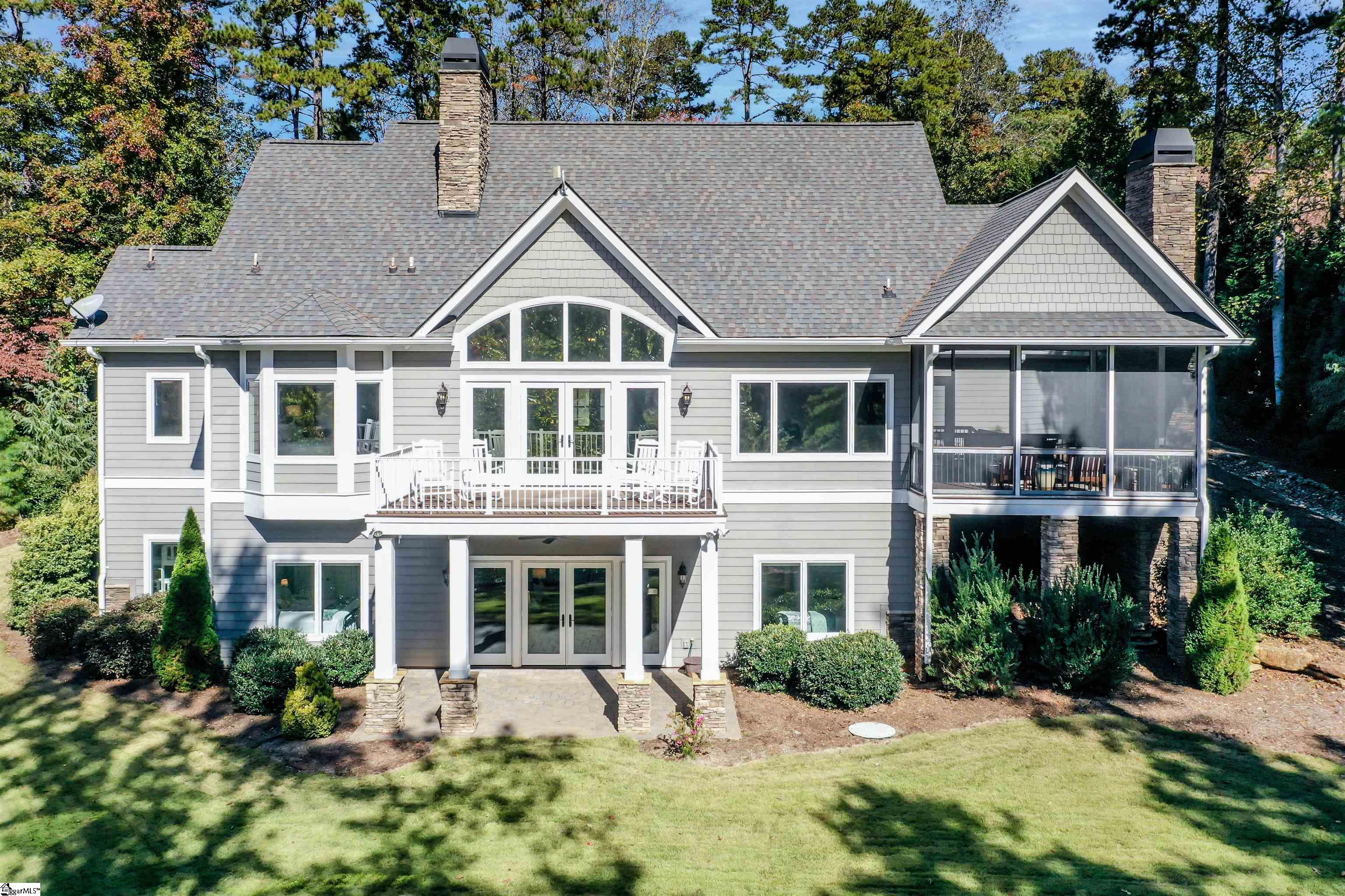 1573730 Property Photo 3