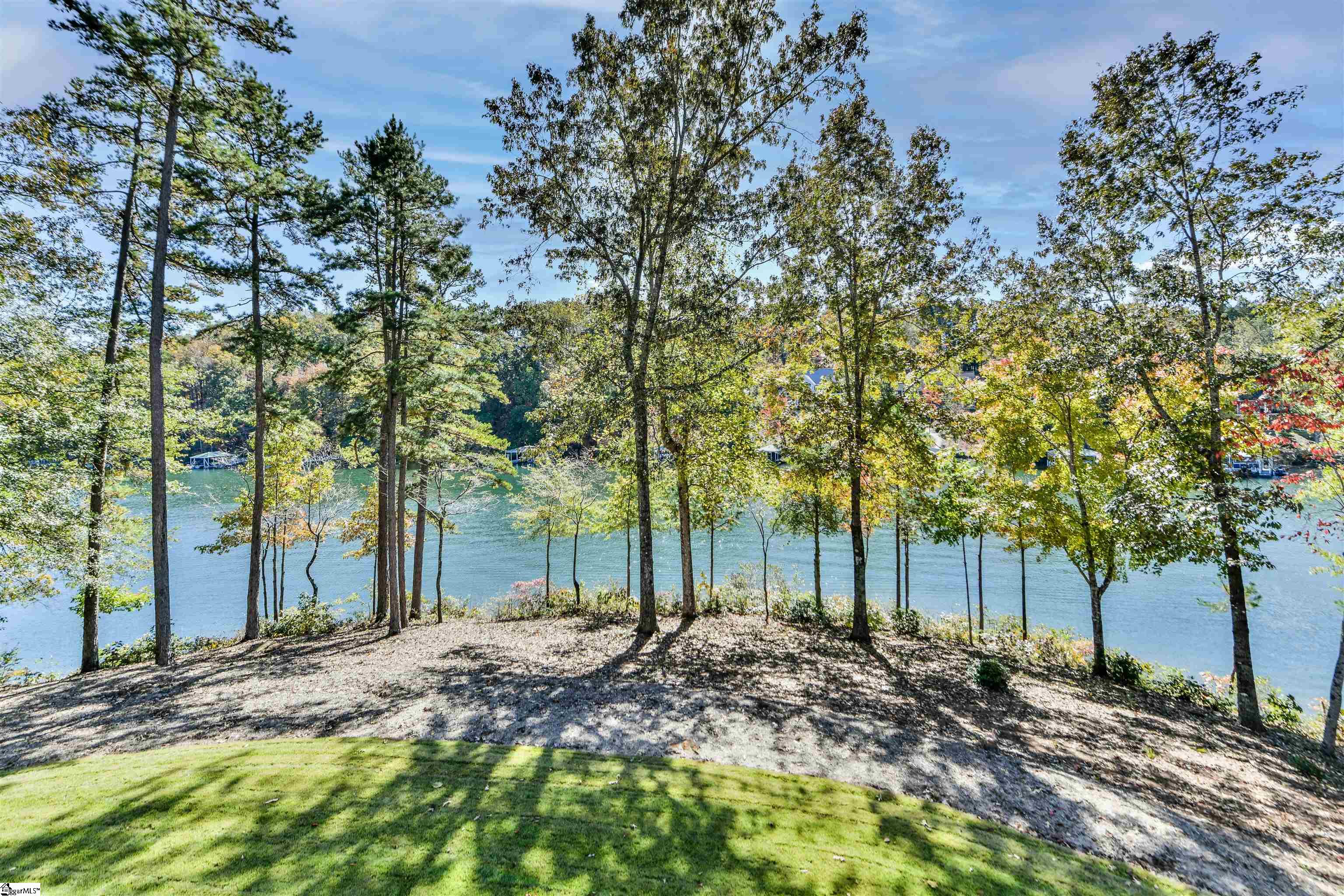 1573730 Property Photo 4