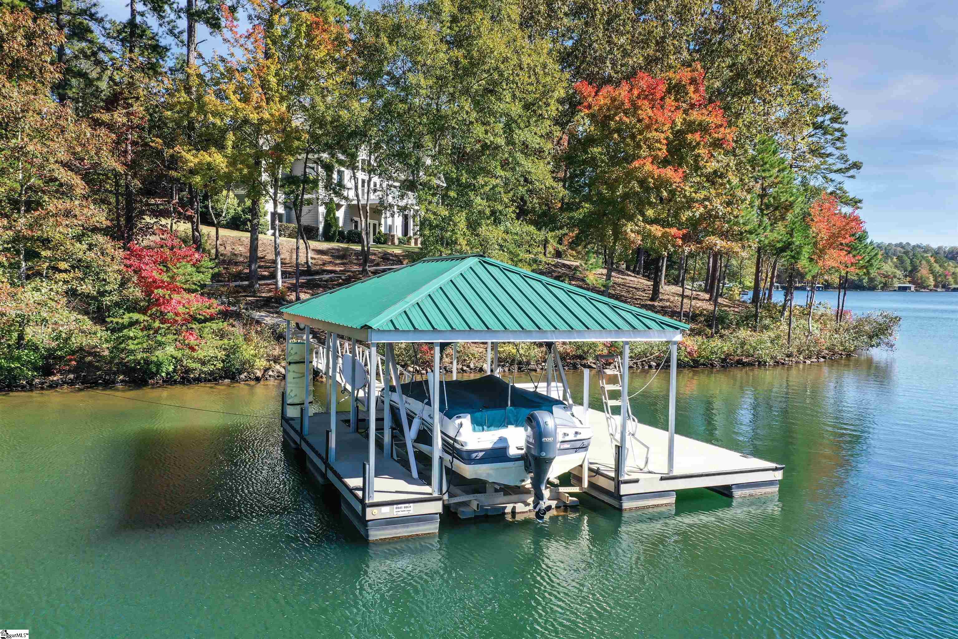 1573730 Property Photo 5