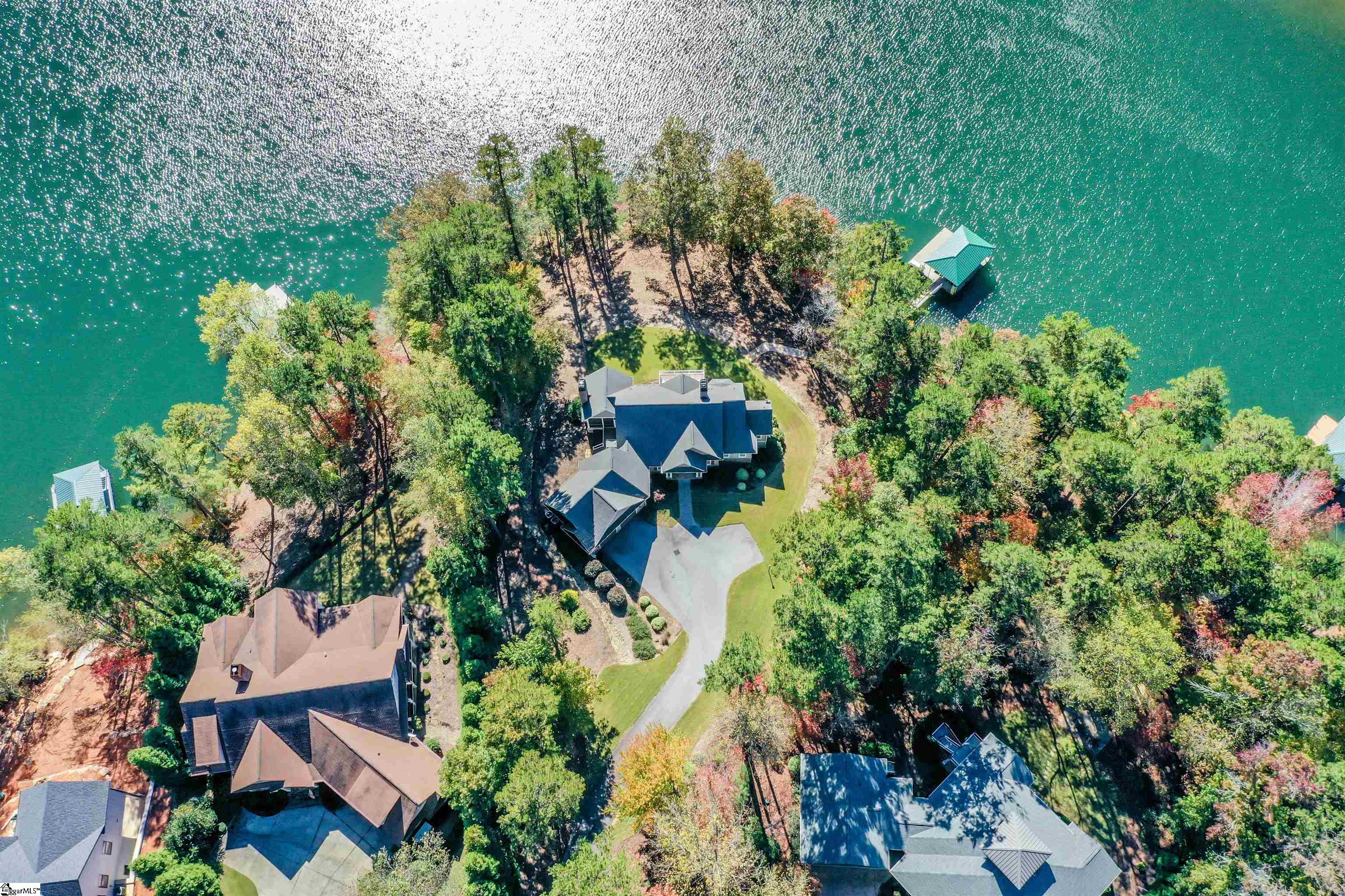 1573730 Property Photo 6