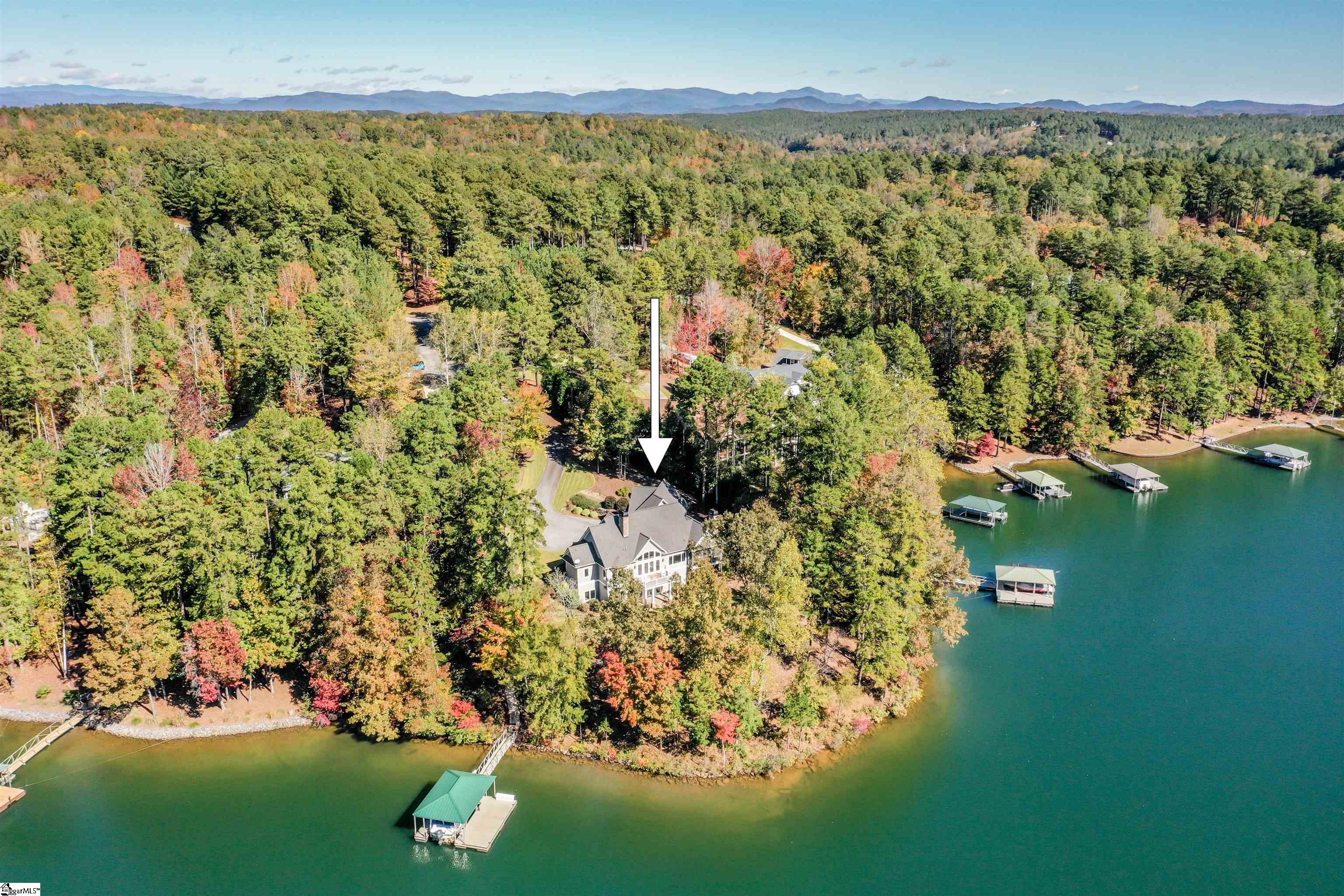 1573730 Property Photo 7