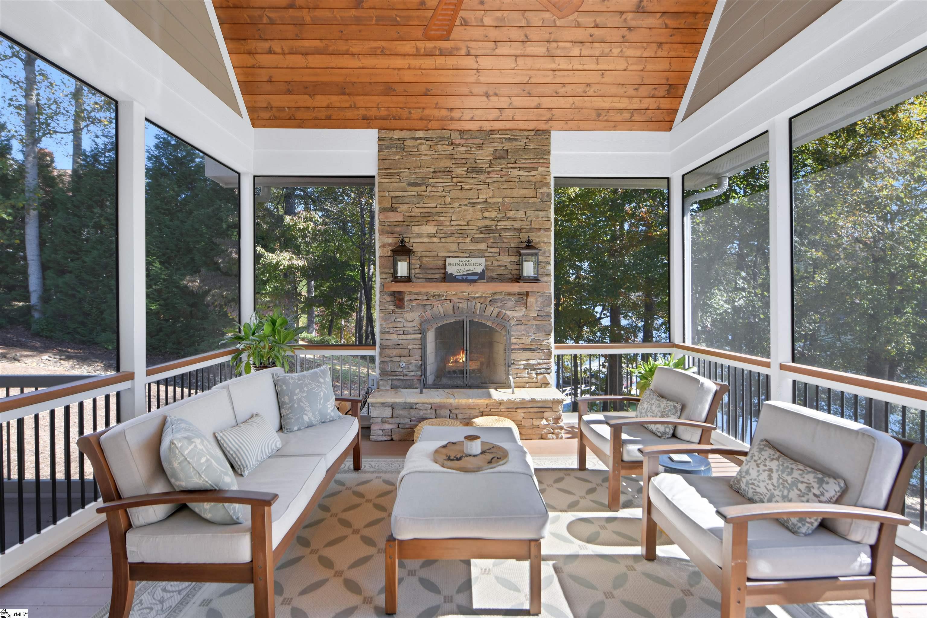 1573730 Property Photo 20