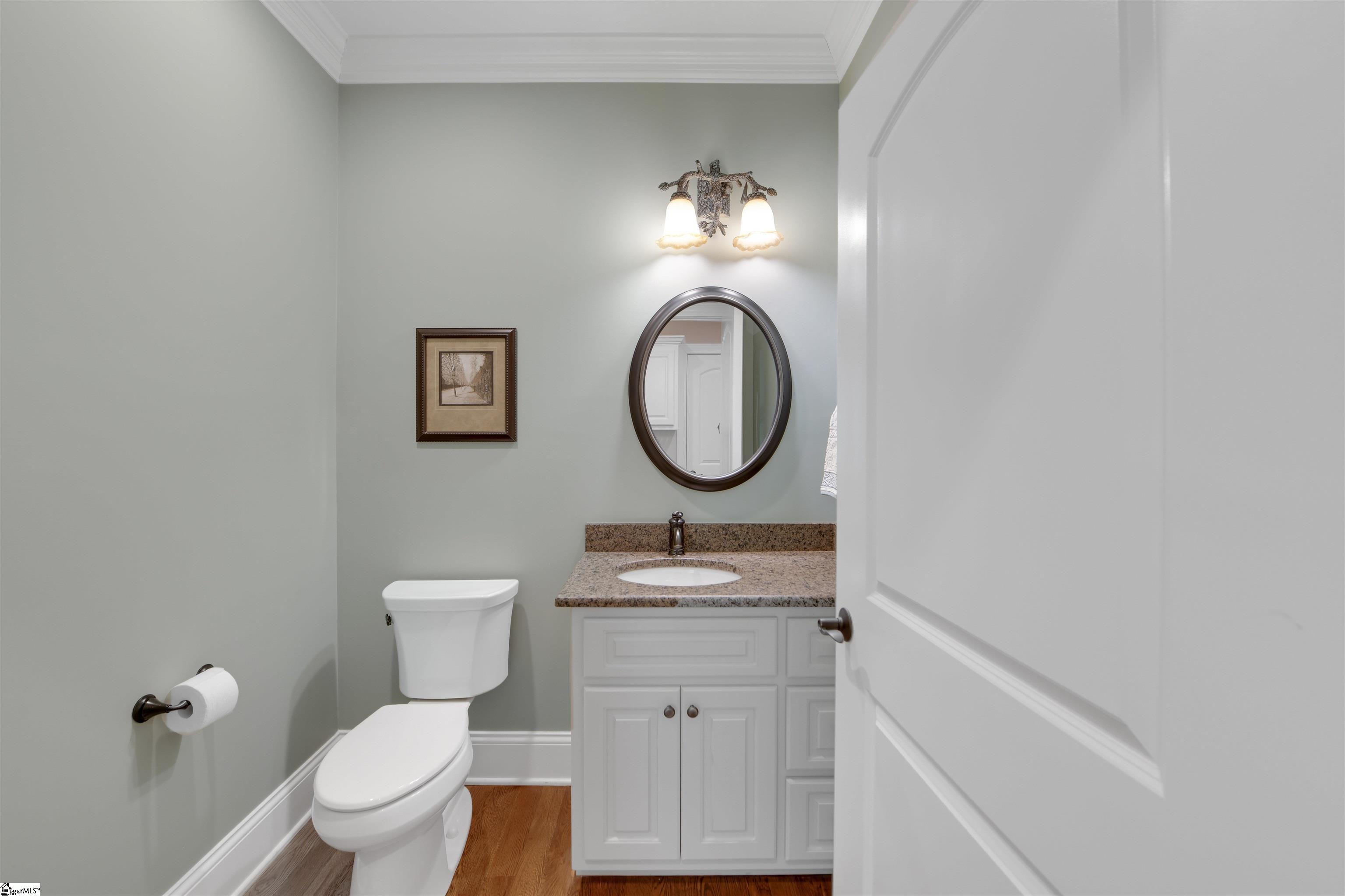 1573730 Property Photo 25