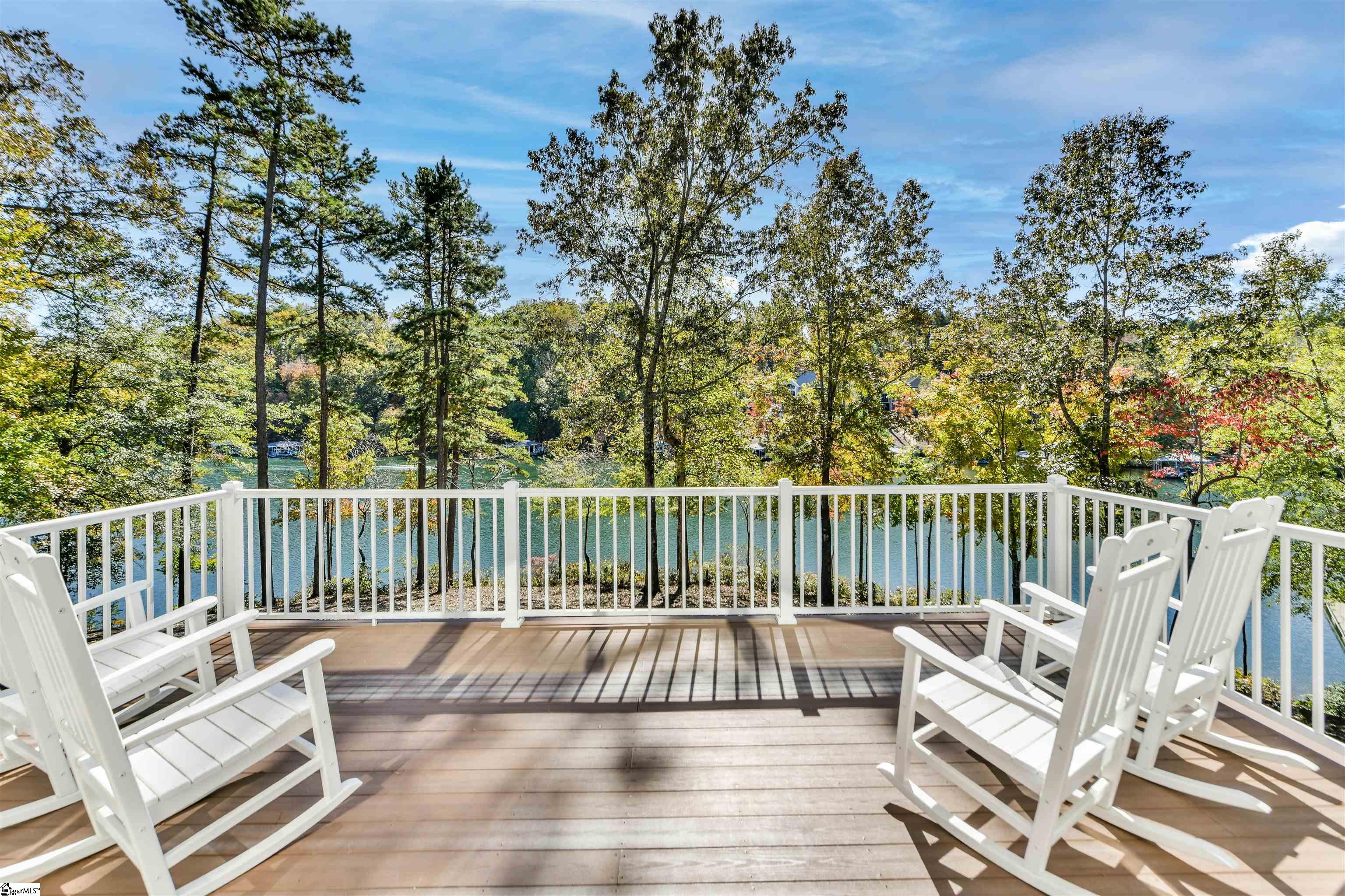 1573730 Property Photo 26