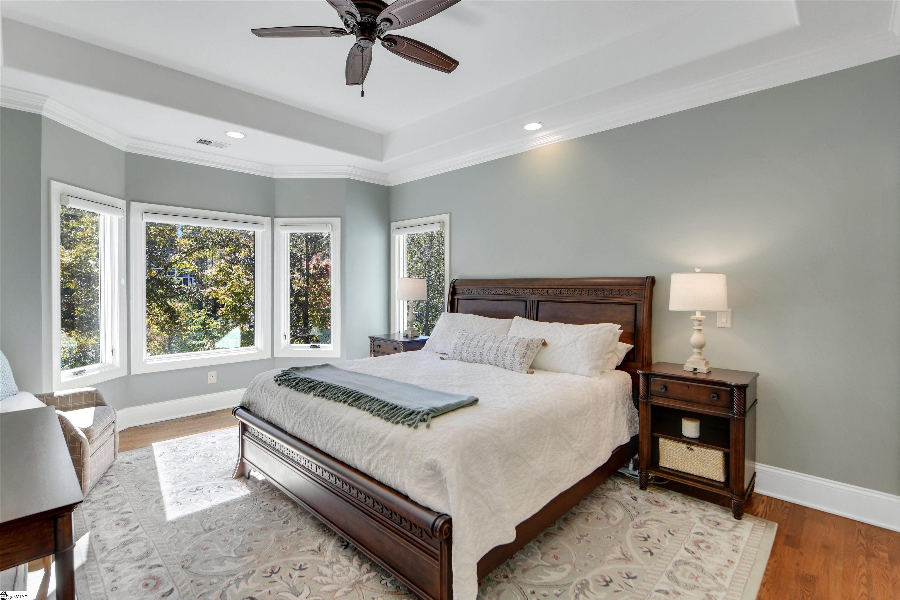 1573730 Property Photo 28