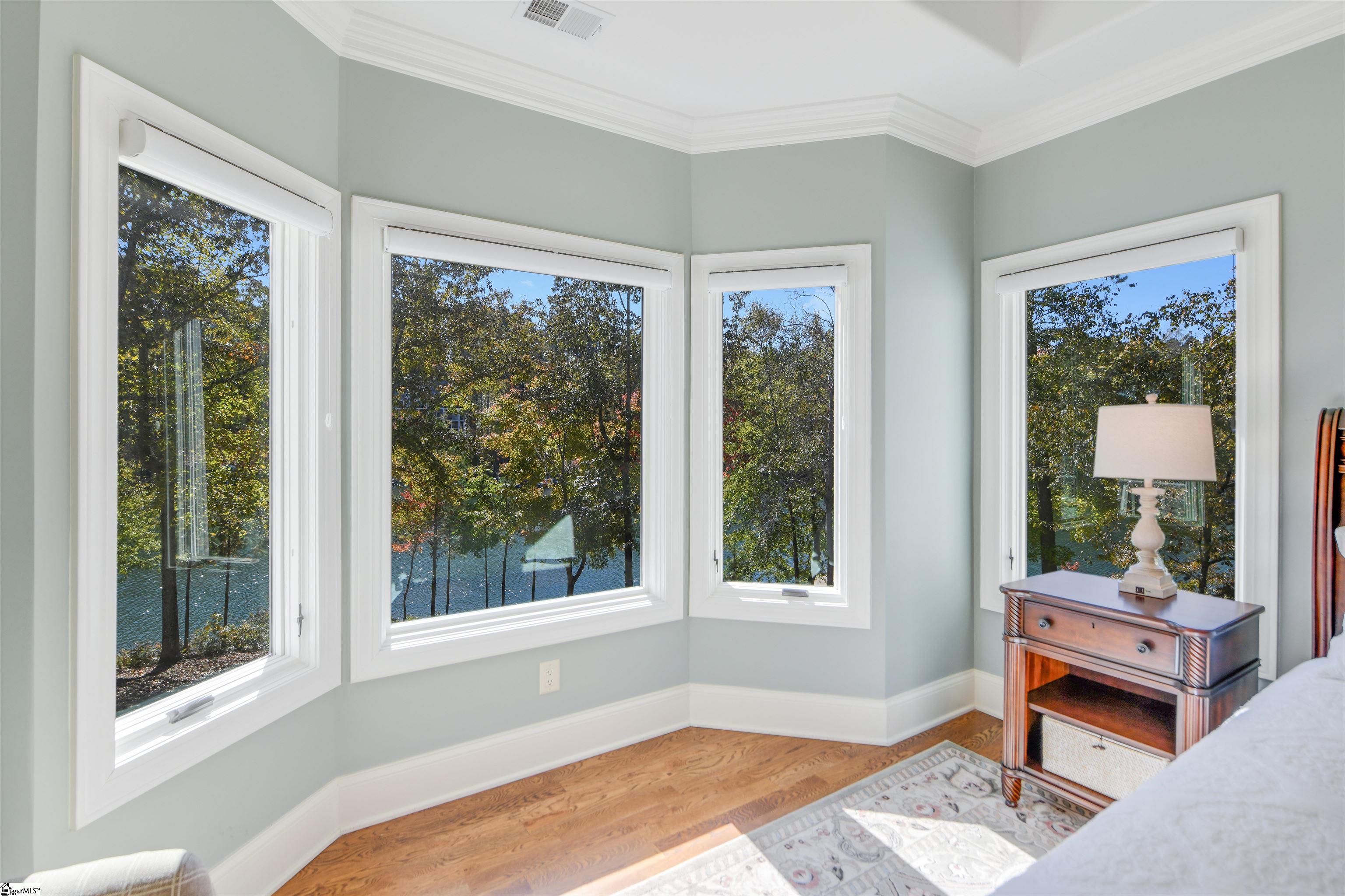 1573730 Property Photo 29