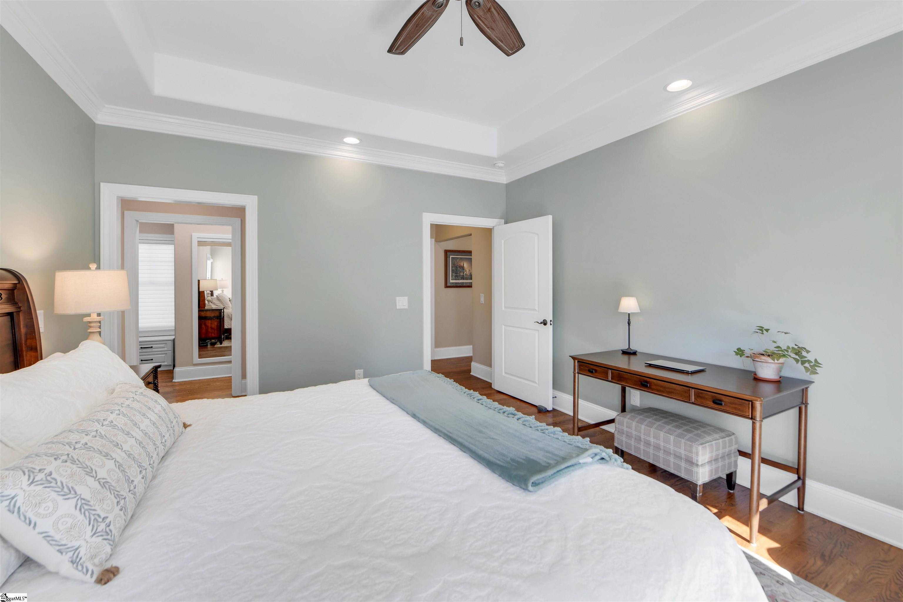 1573730 Property Photo 30