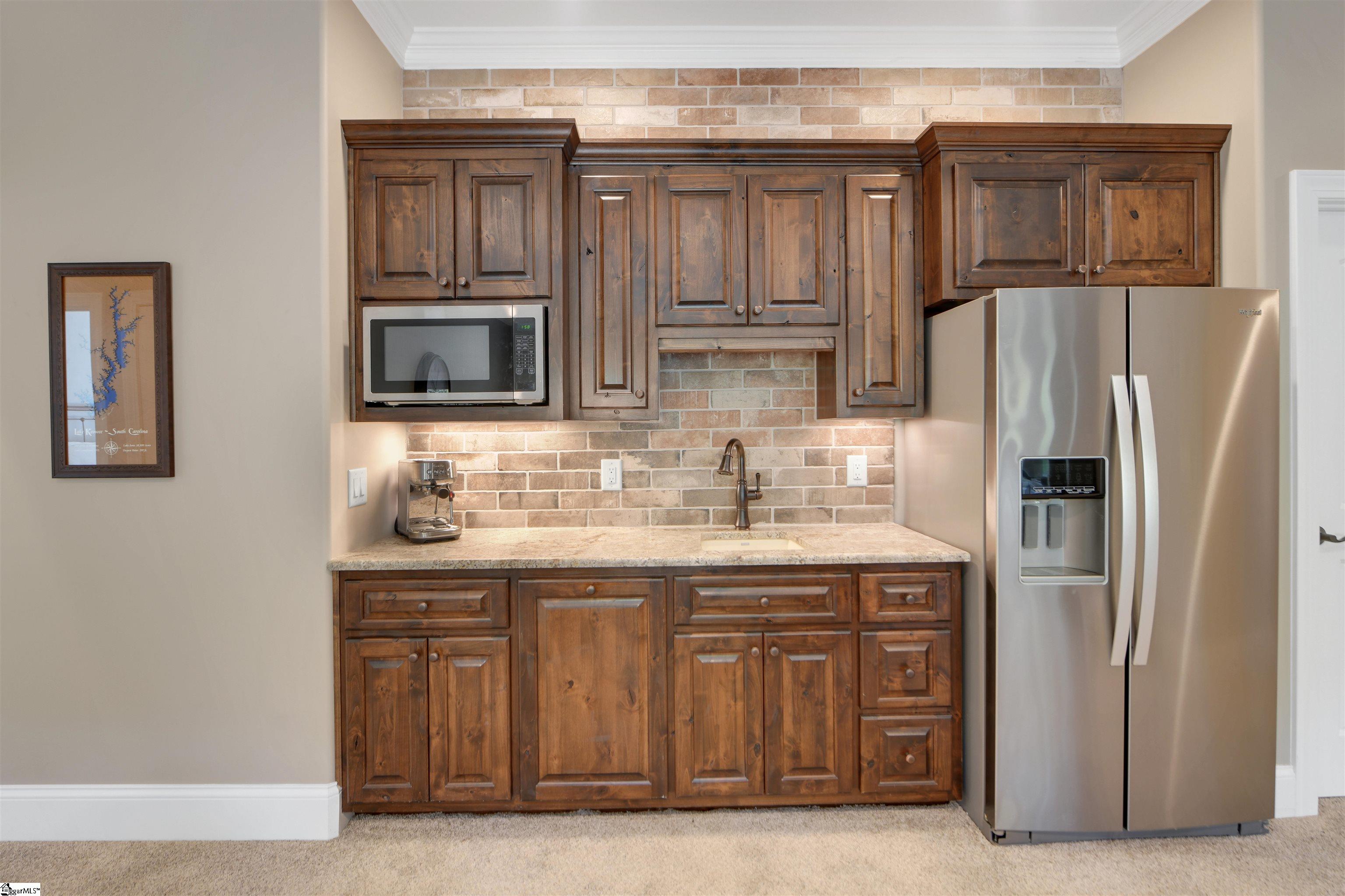 1573730 Property Photo 38