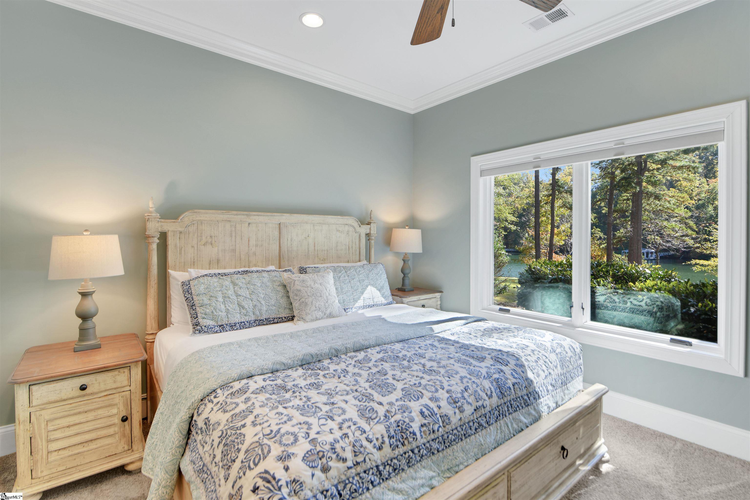 1573730 Property Photo 39