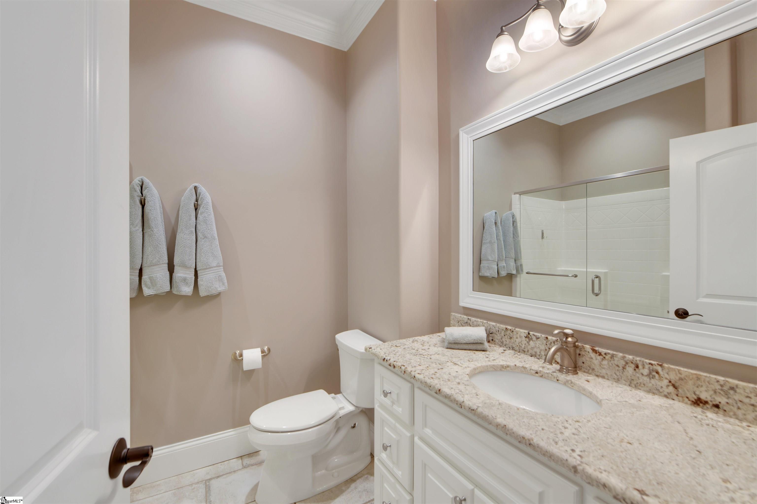 1573730 Property Photo 40