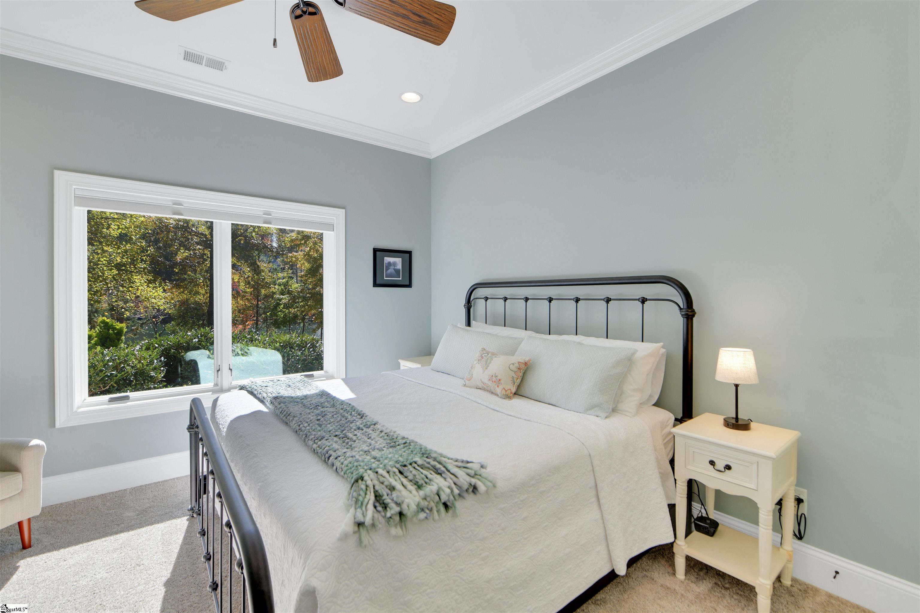 1573730 Property Photo 41