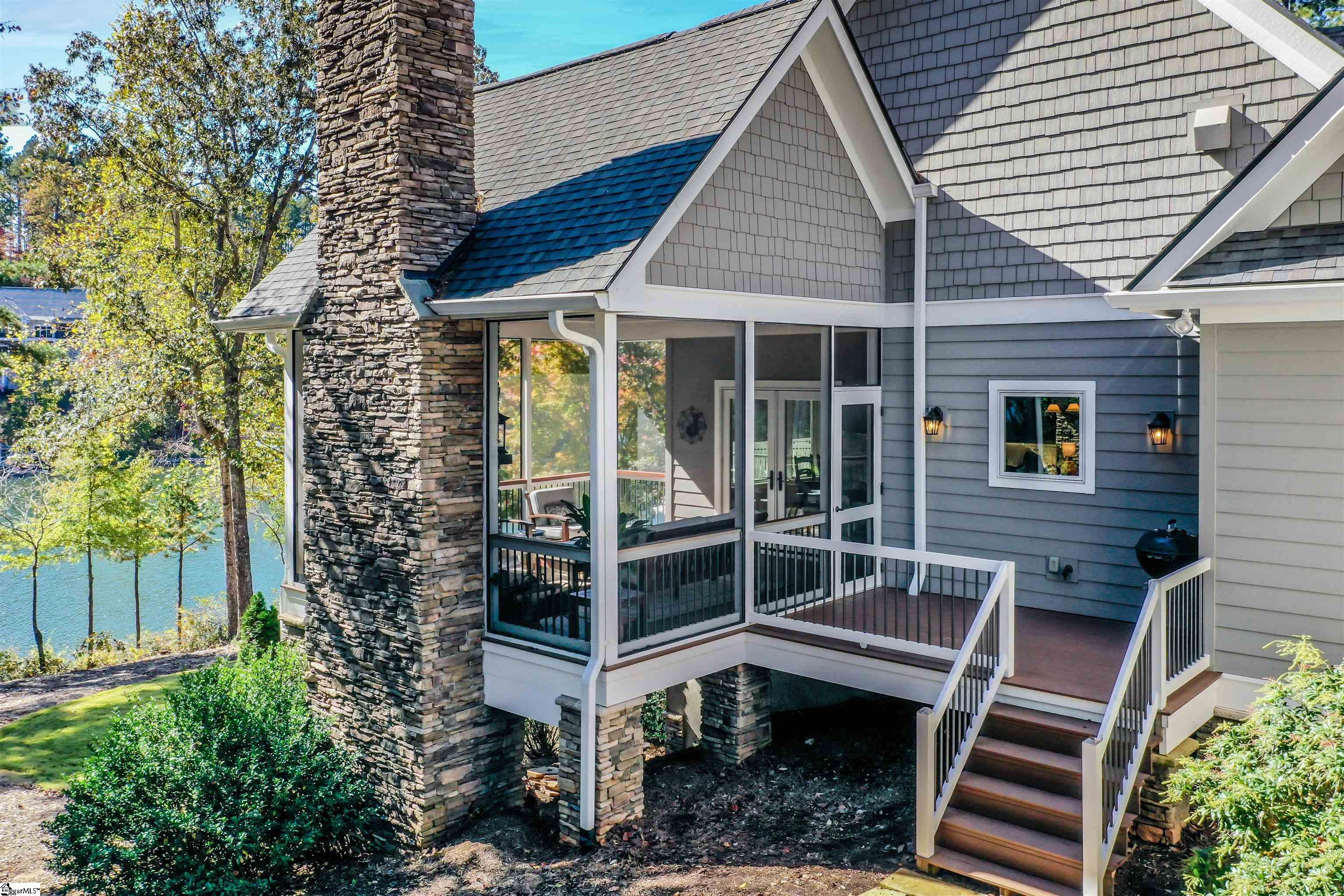 1573730 Property Photo 44