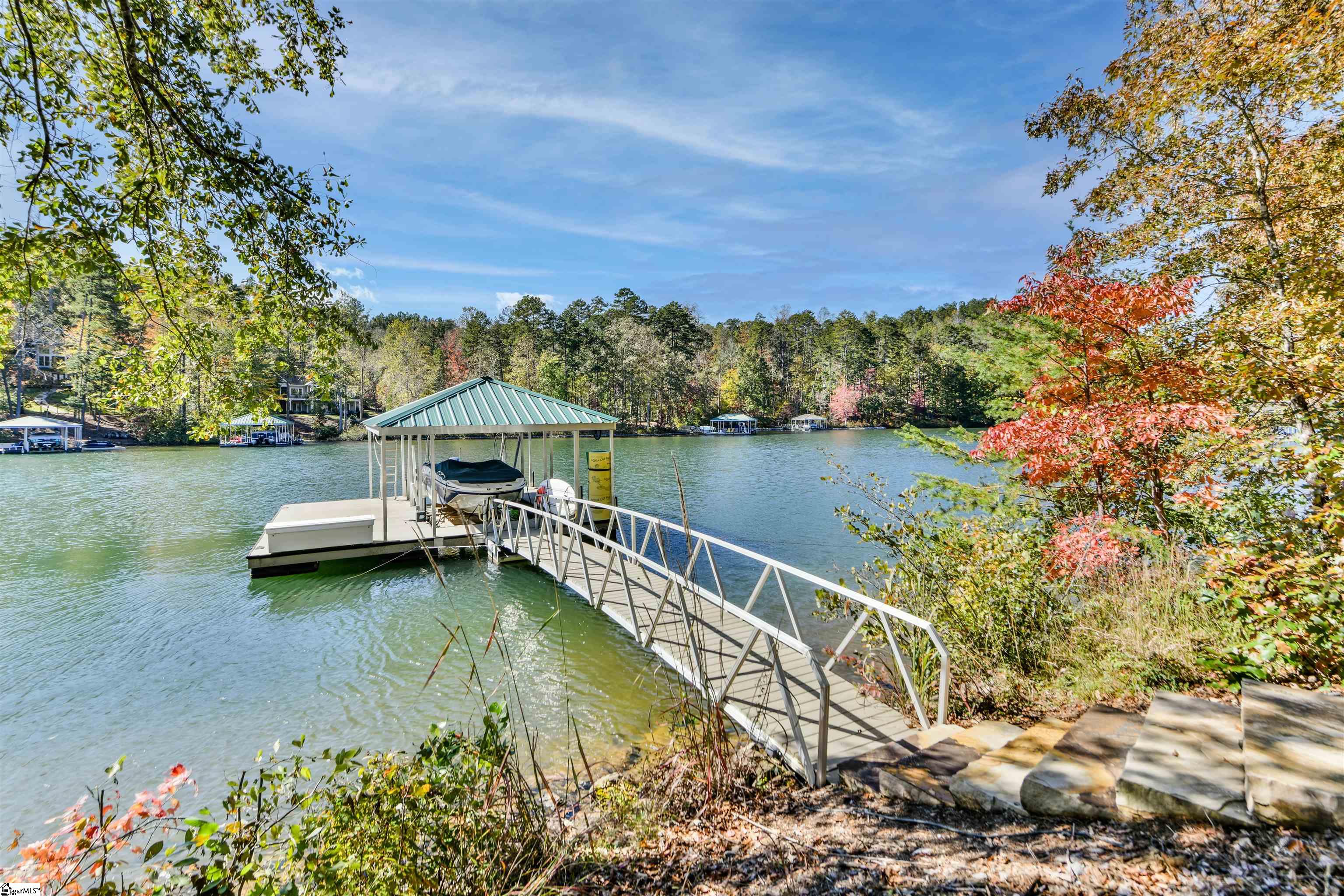 1573730 Property Photo 45