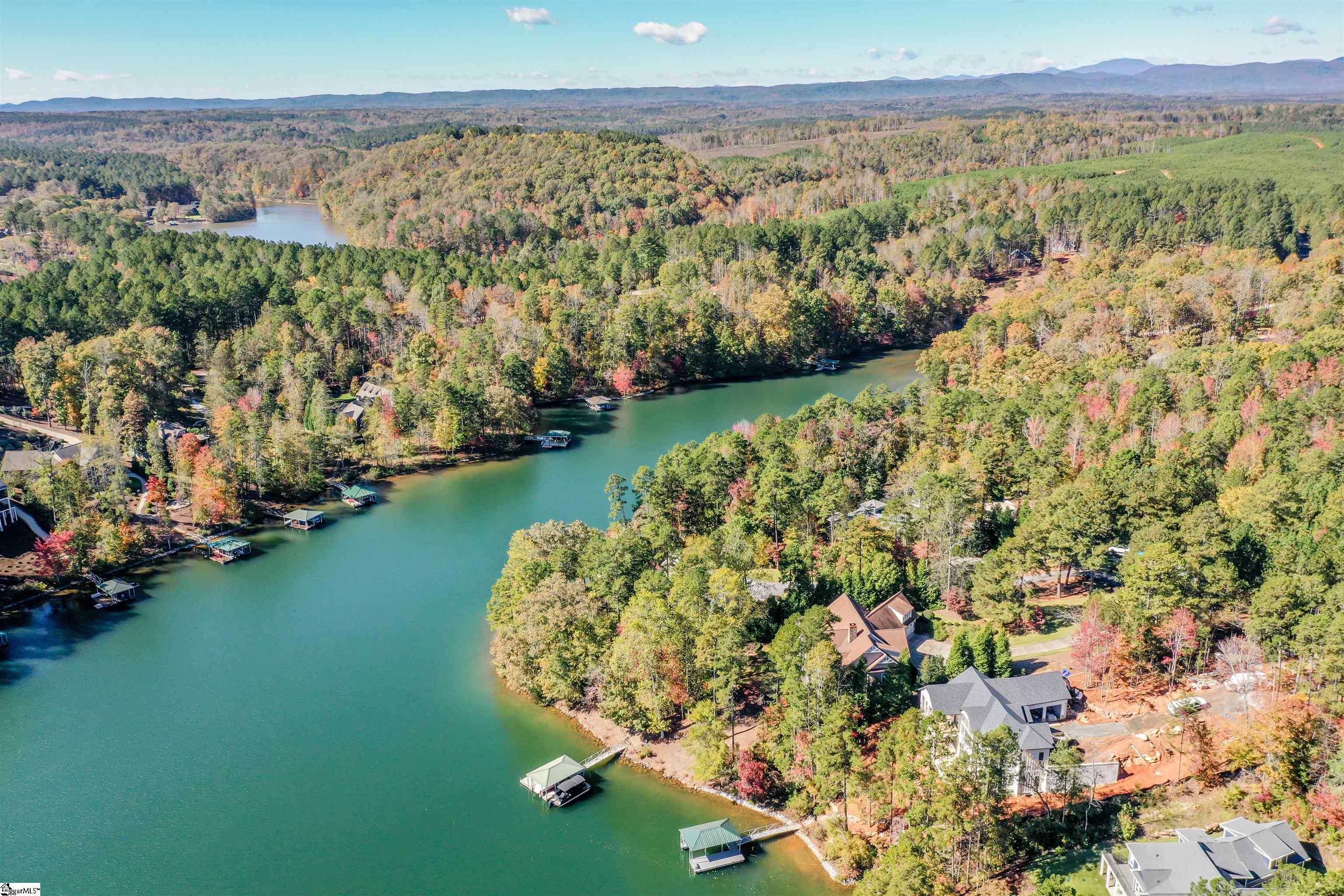 1573730 Property Photo 46