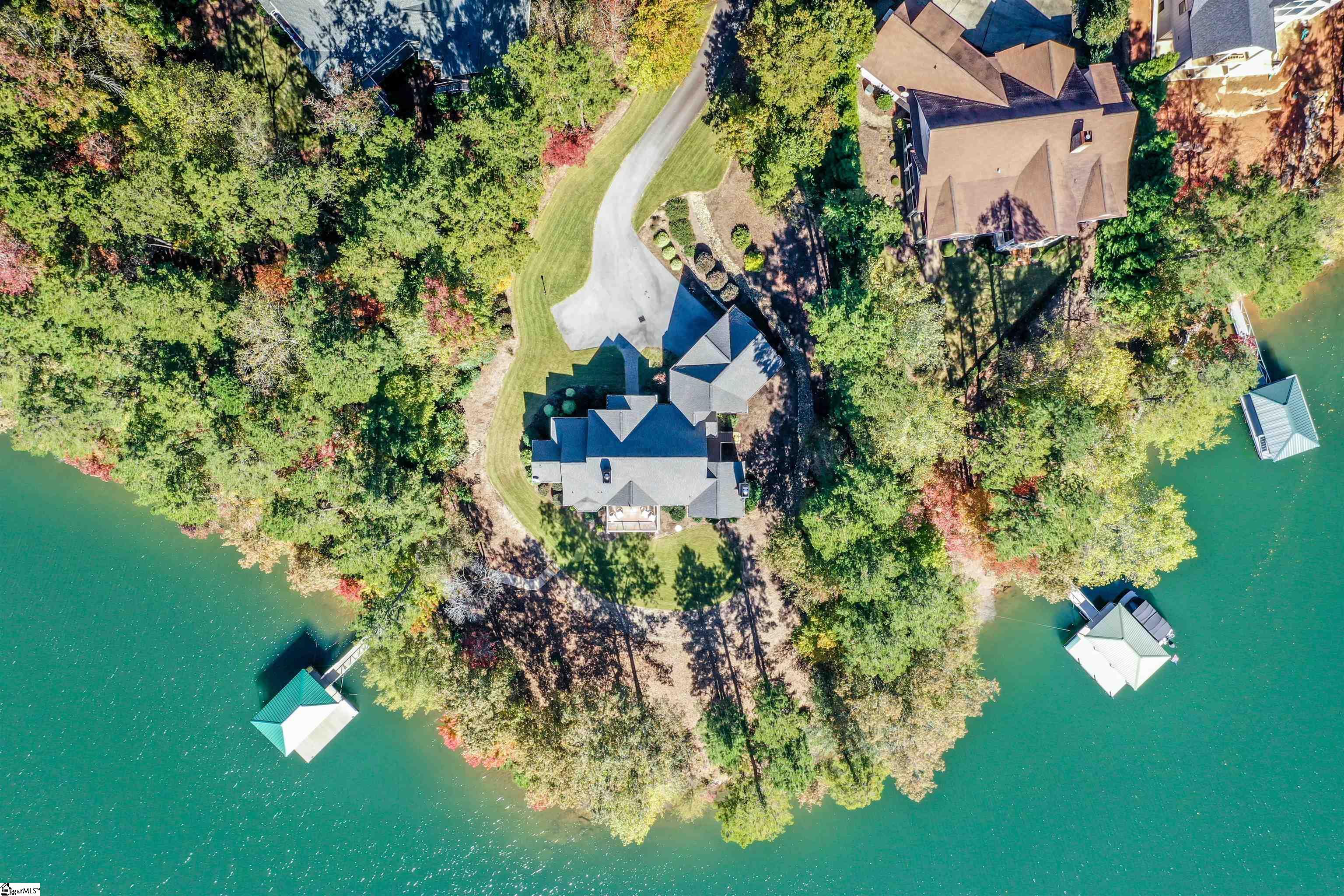 1573730 Property Photo 47