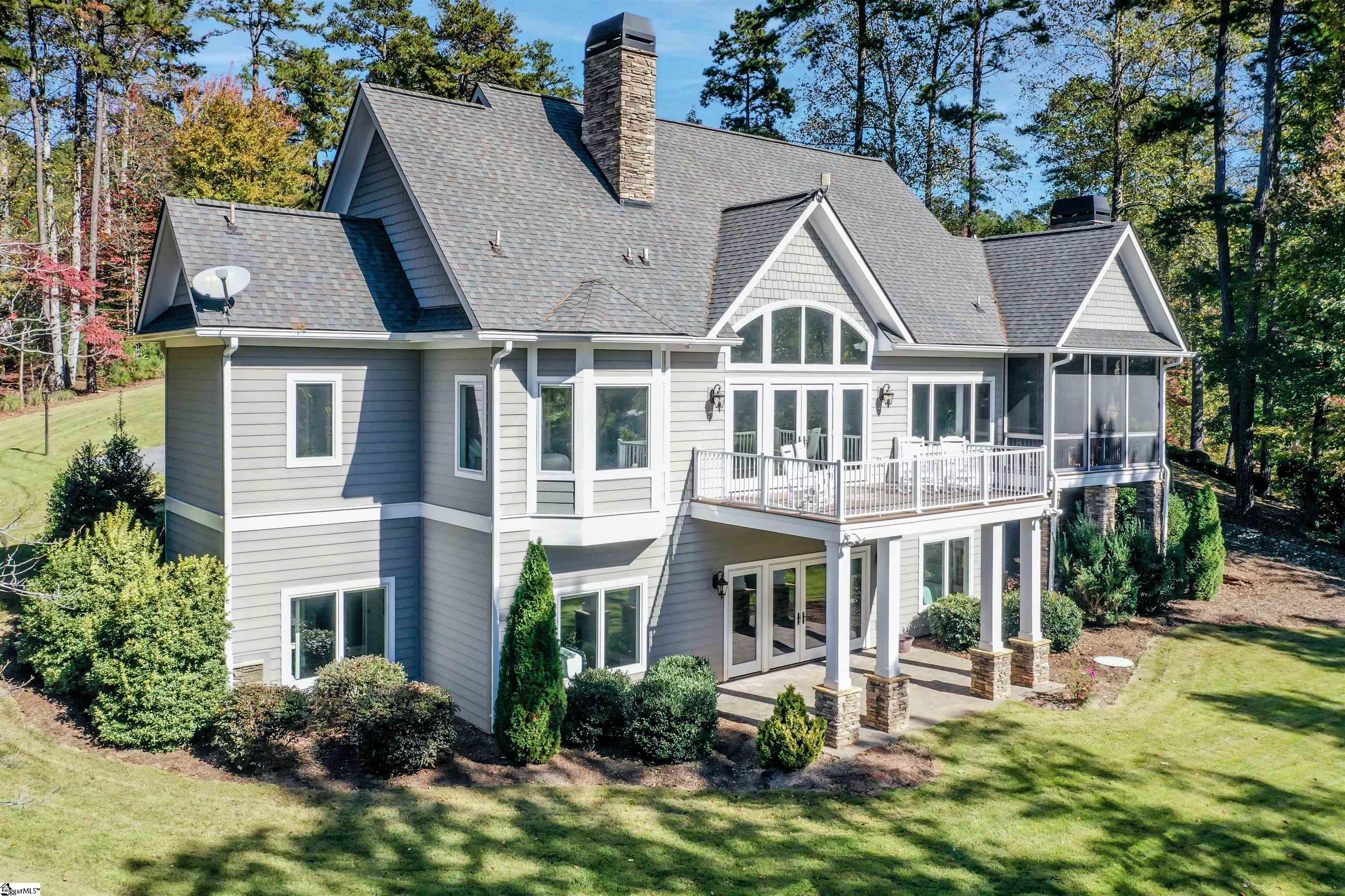 1573730 Property Photo 48