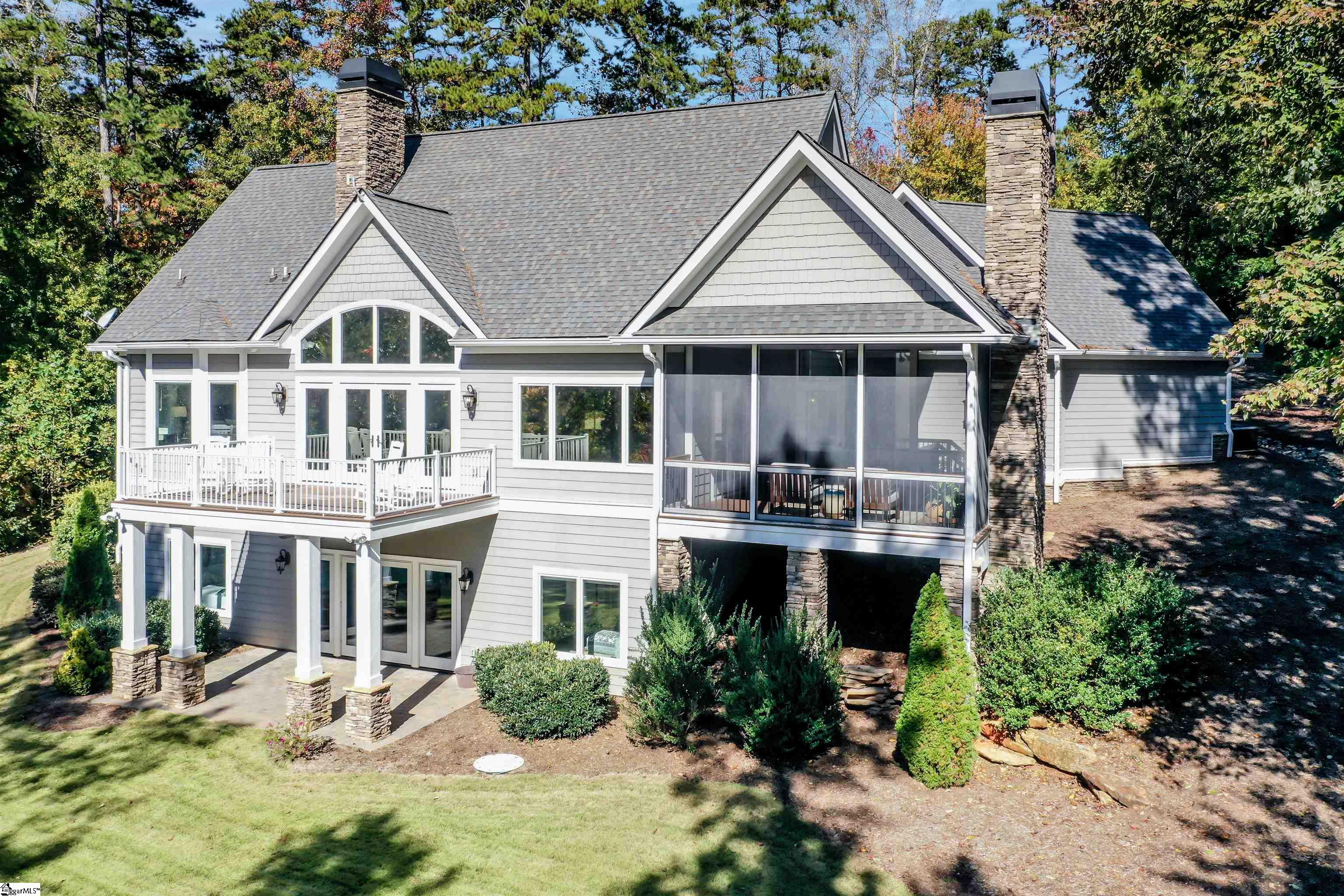 1573730 Property Photo 49