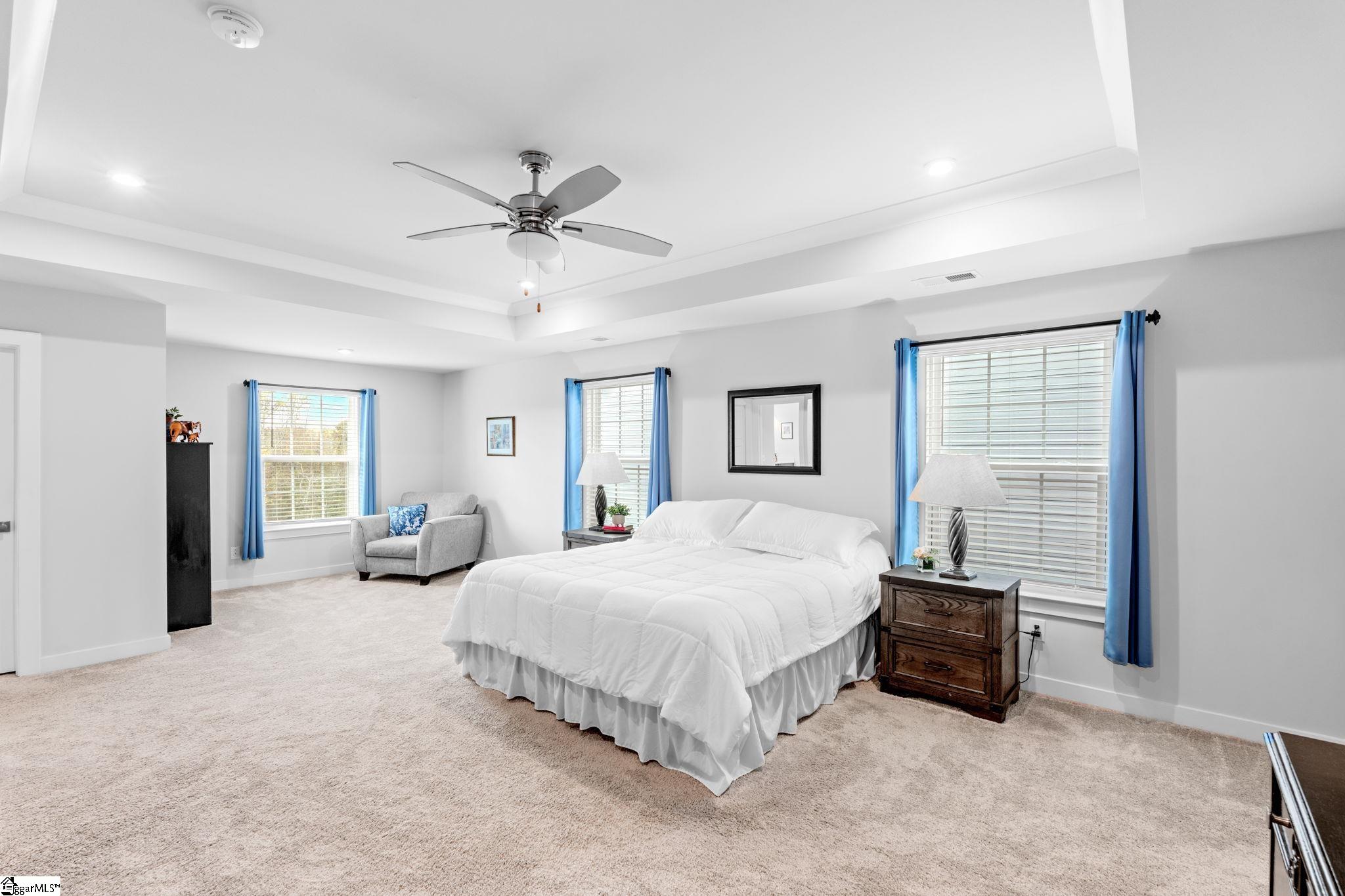 228 Chinook Drive Property Photo 12