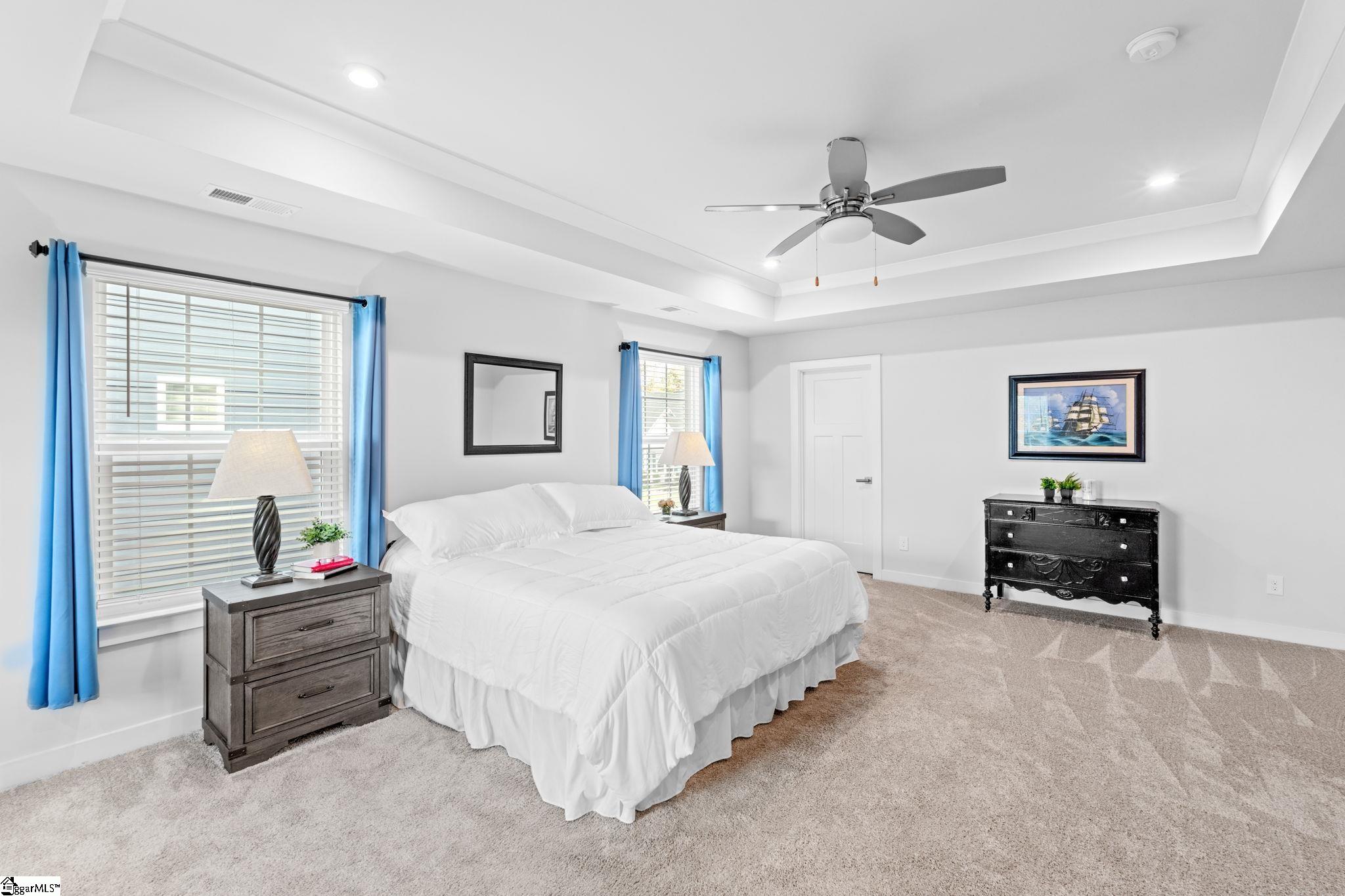 228 Chinook Drive Property Photo 13