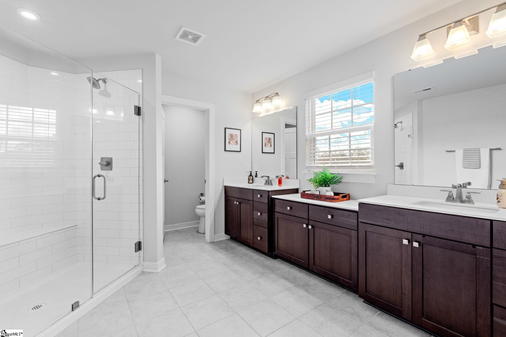 228 Chinook Drive Property Photo 14