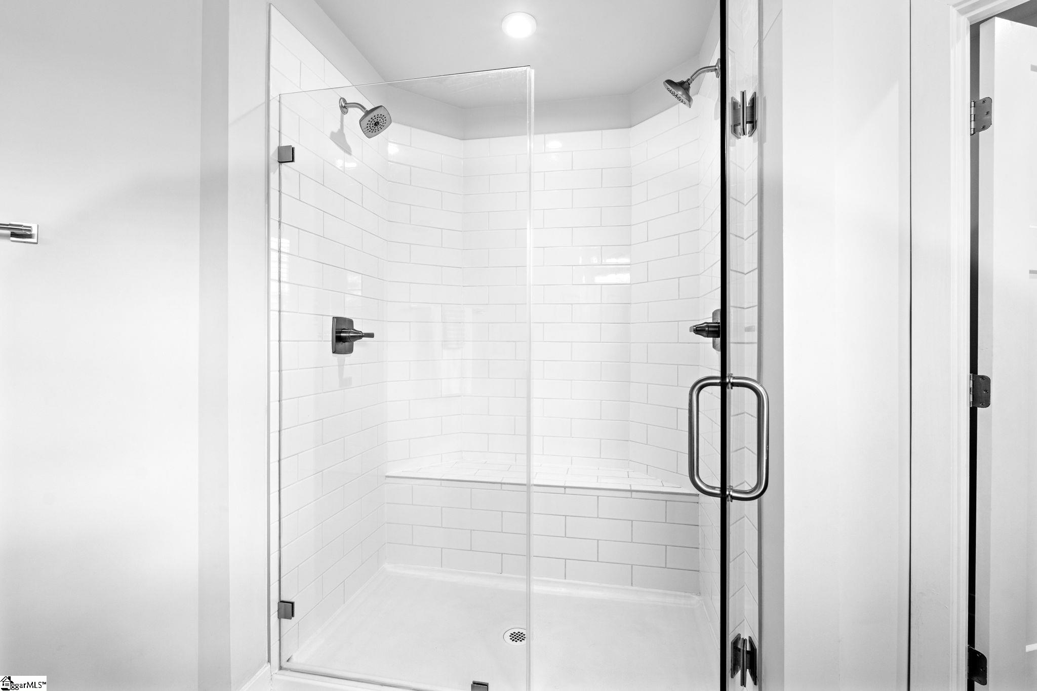 228 Chinook Drive Property Photo 15