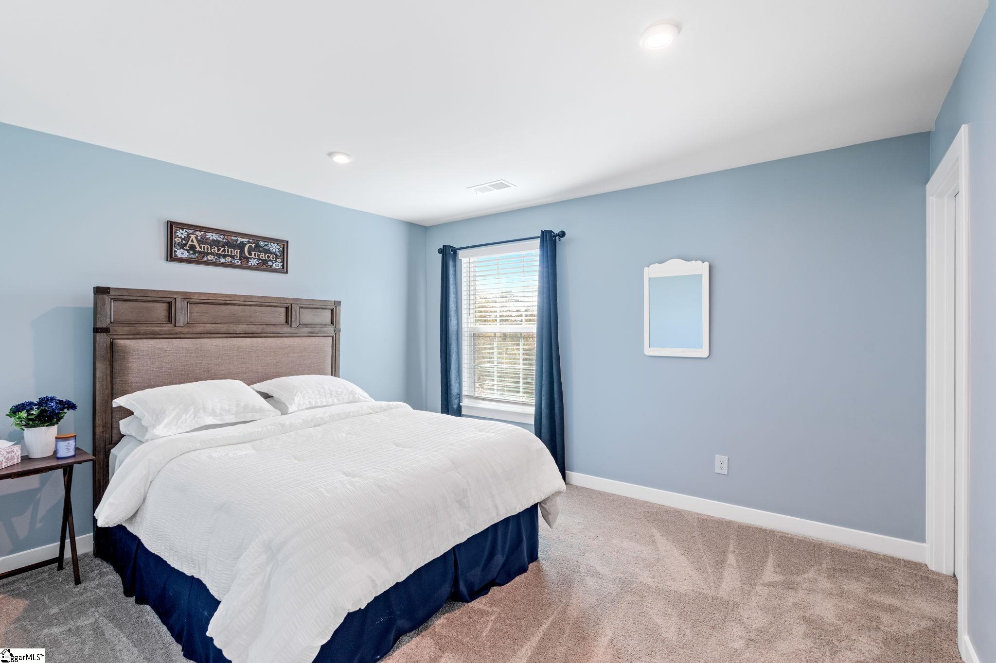 228 Chinook Drive Property Photo 16