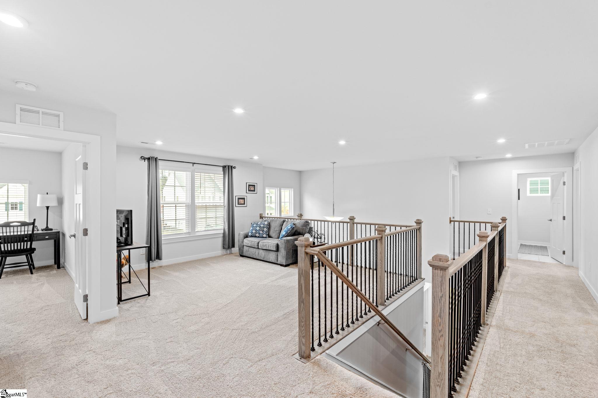 228 Chinook Drive Property Photo 18