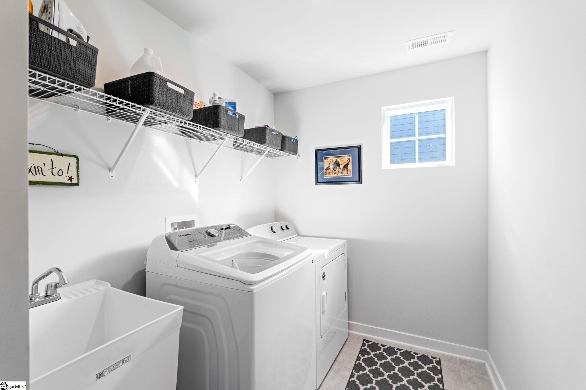 228 Chinook Drive Property Photo 19