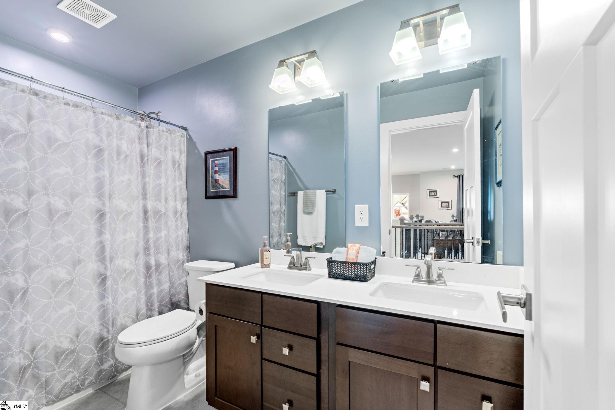 228 Chinook Drive Property Photo 20