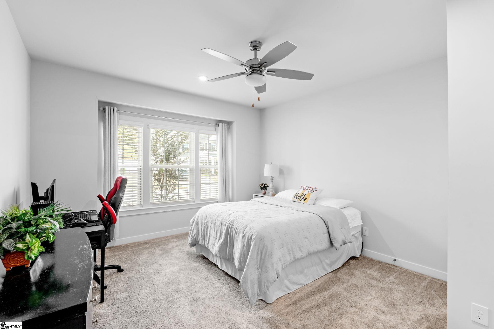 228 Chinook Drive Property Photo 21