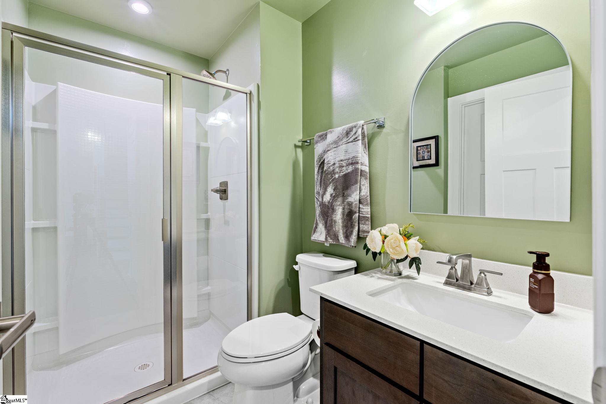 228 Chinook Drive Property Photo 22