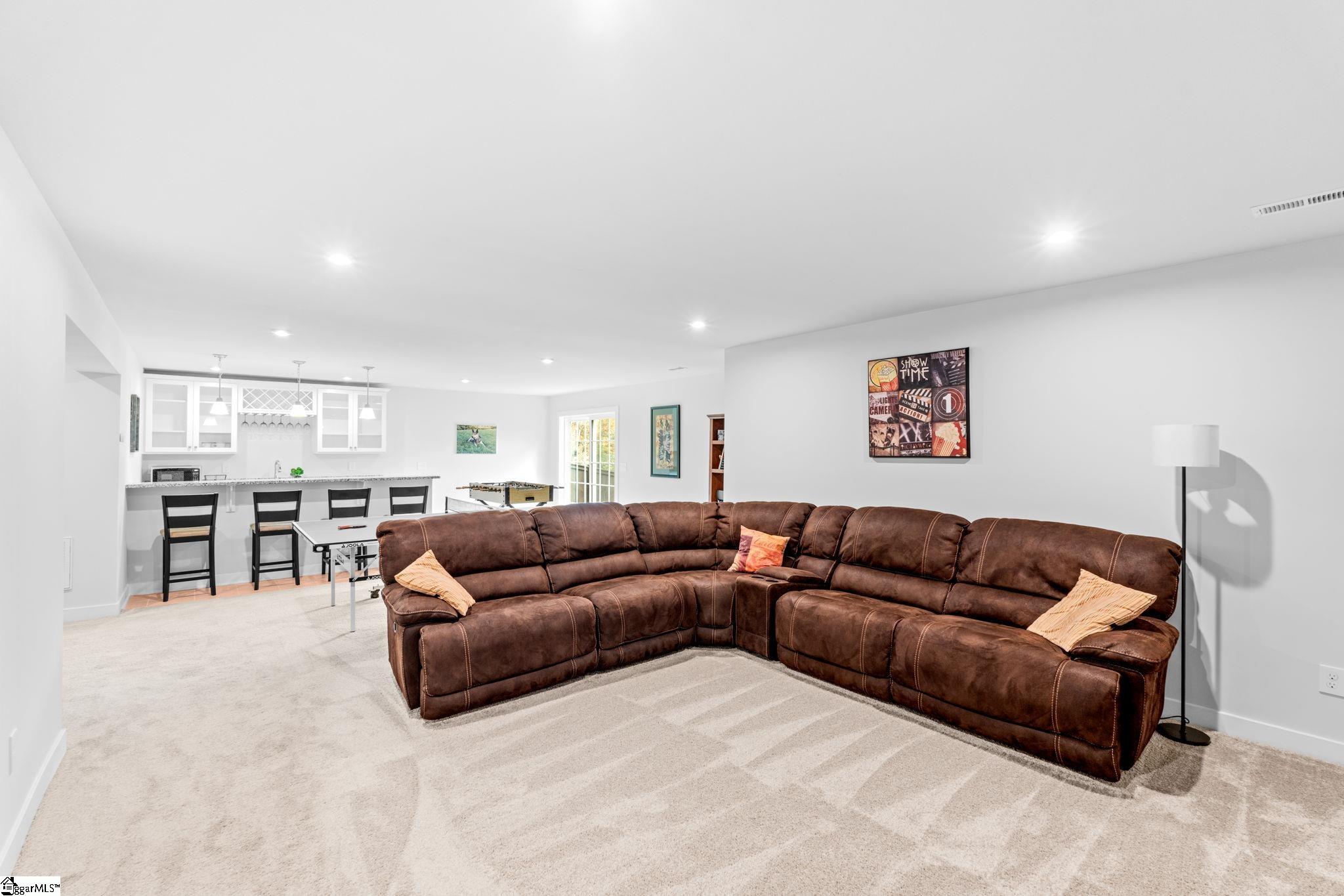 228 Chinook Drive Property Photo 23