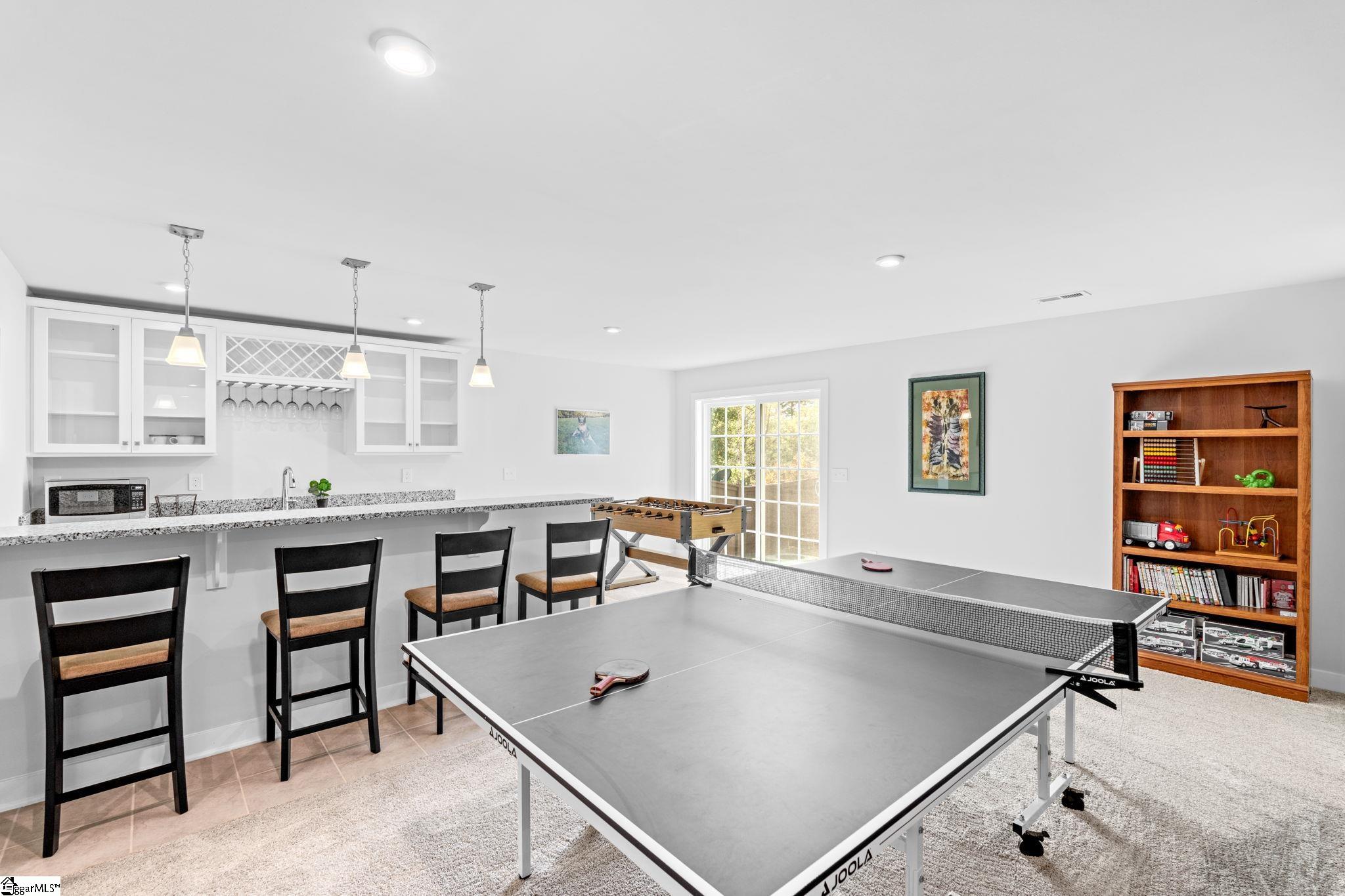 228 Chinook Drive Property Photo 25