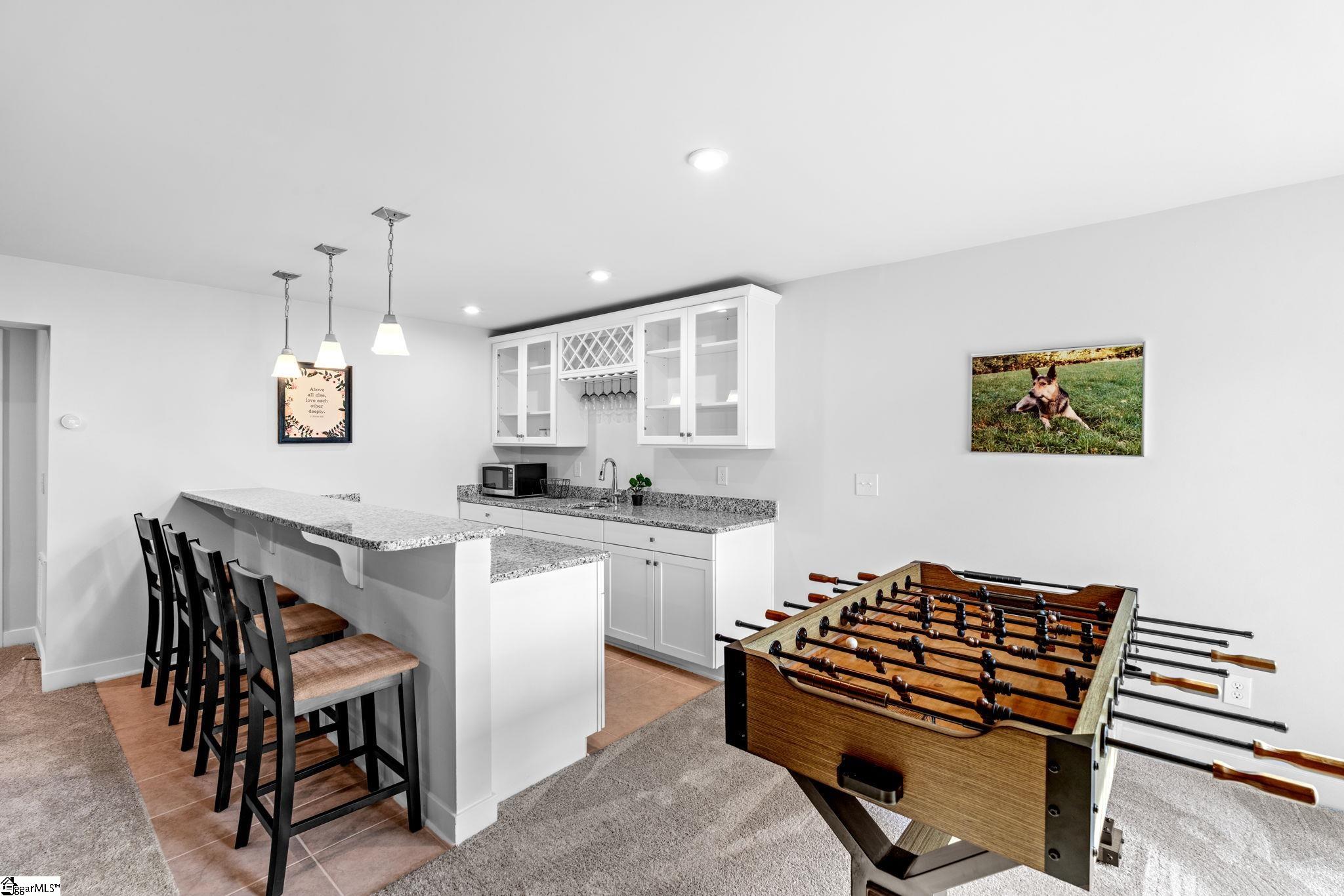 228 Chinook Drive Property Photo 26