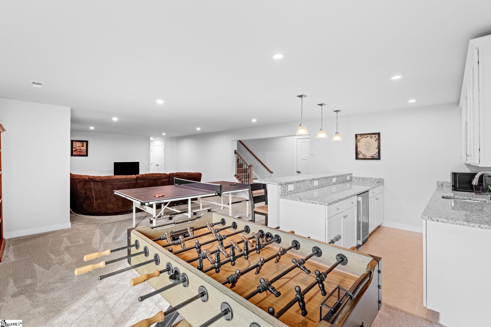 228 Chinook Drive Property Photo 27