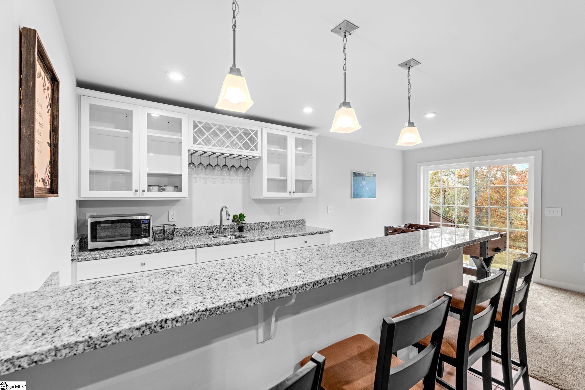 228 Chinook Drive Property Photo 28